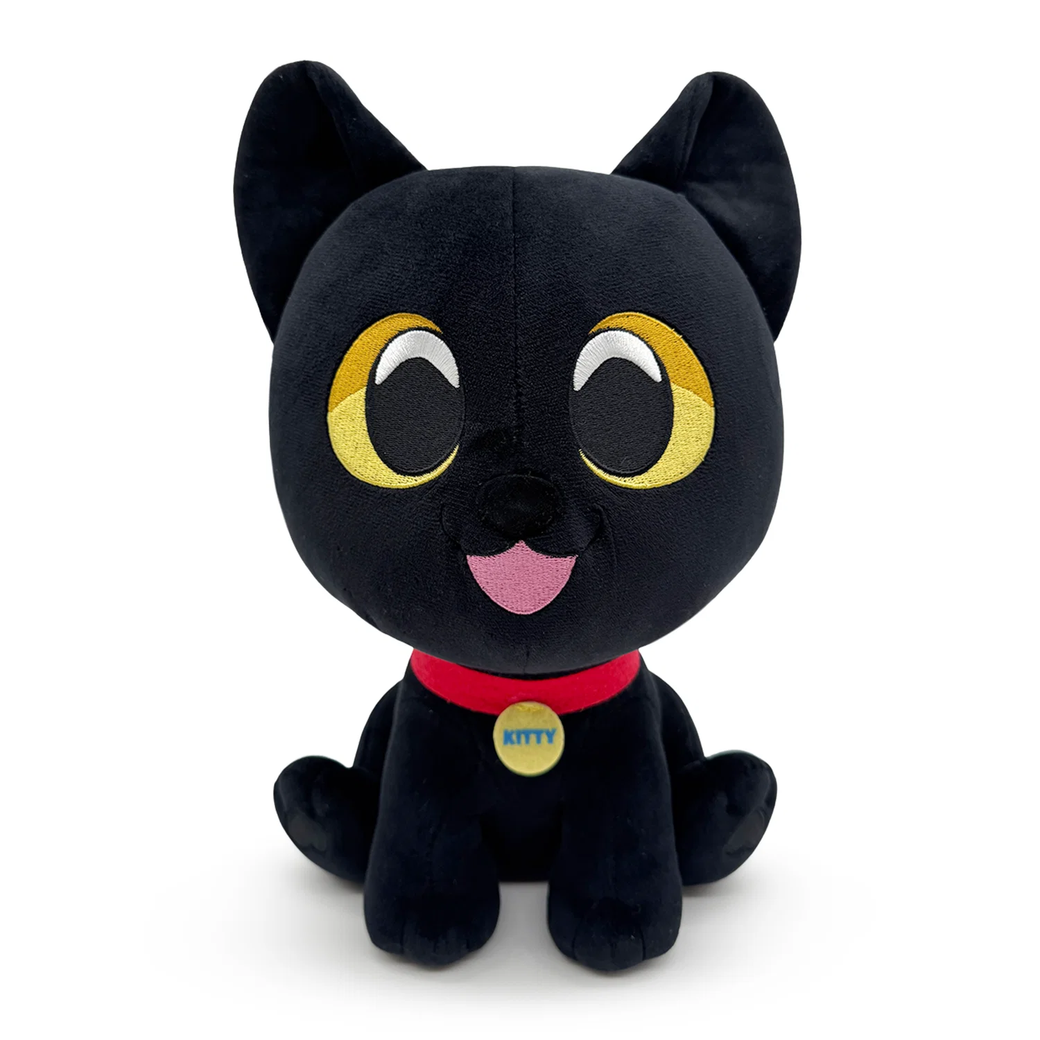 Kitty Plush (9in) - Image 2