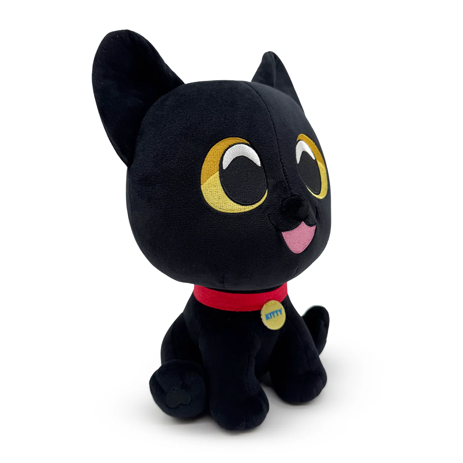 Kitty Plush (9in) - Image 3
