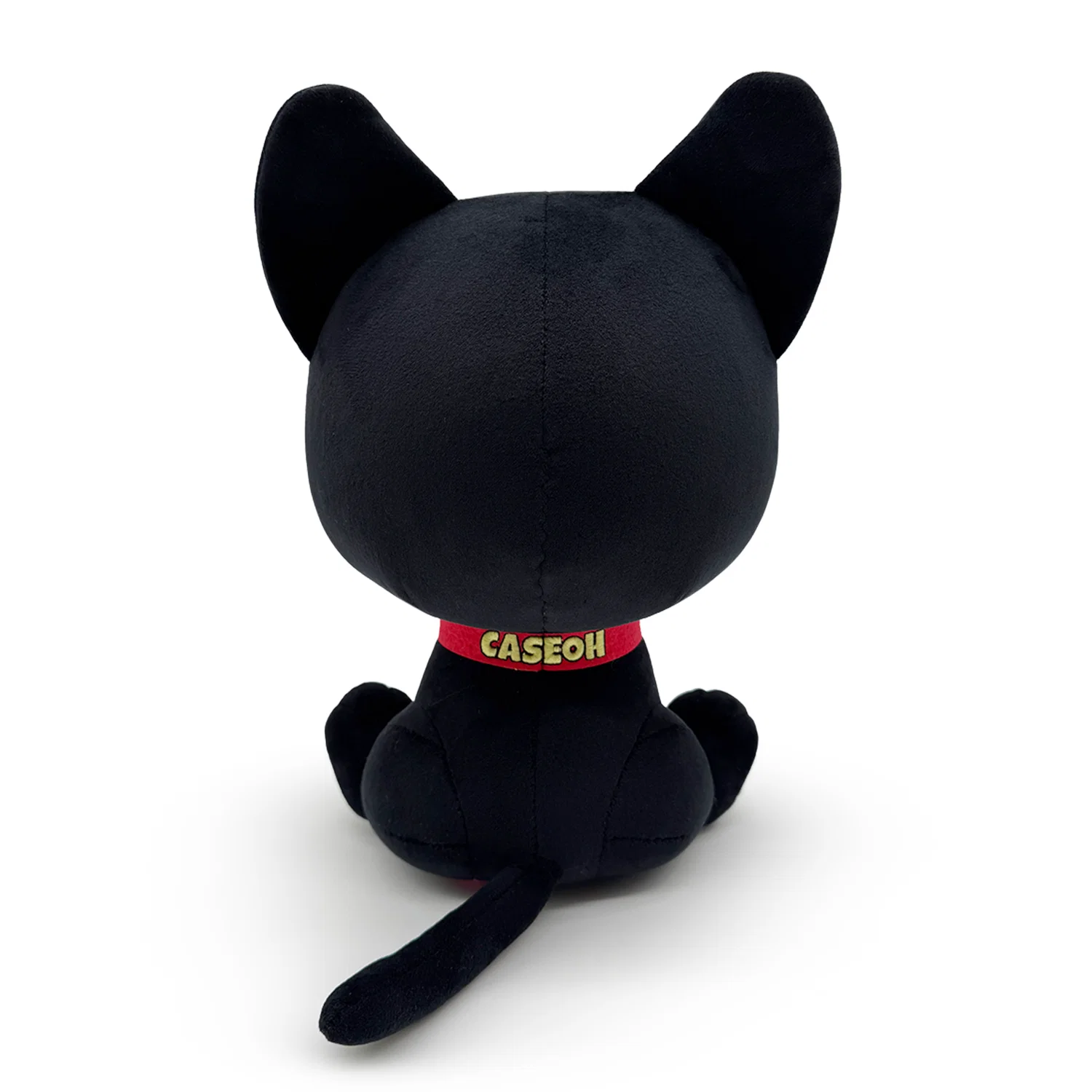 Kitty Plush (9in) - Image 5