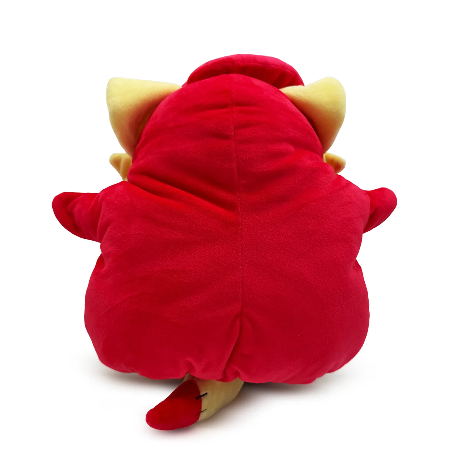Kittydoll Plush (9in) - Image 5