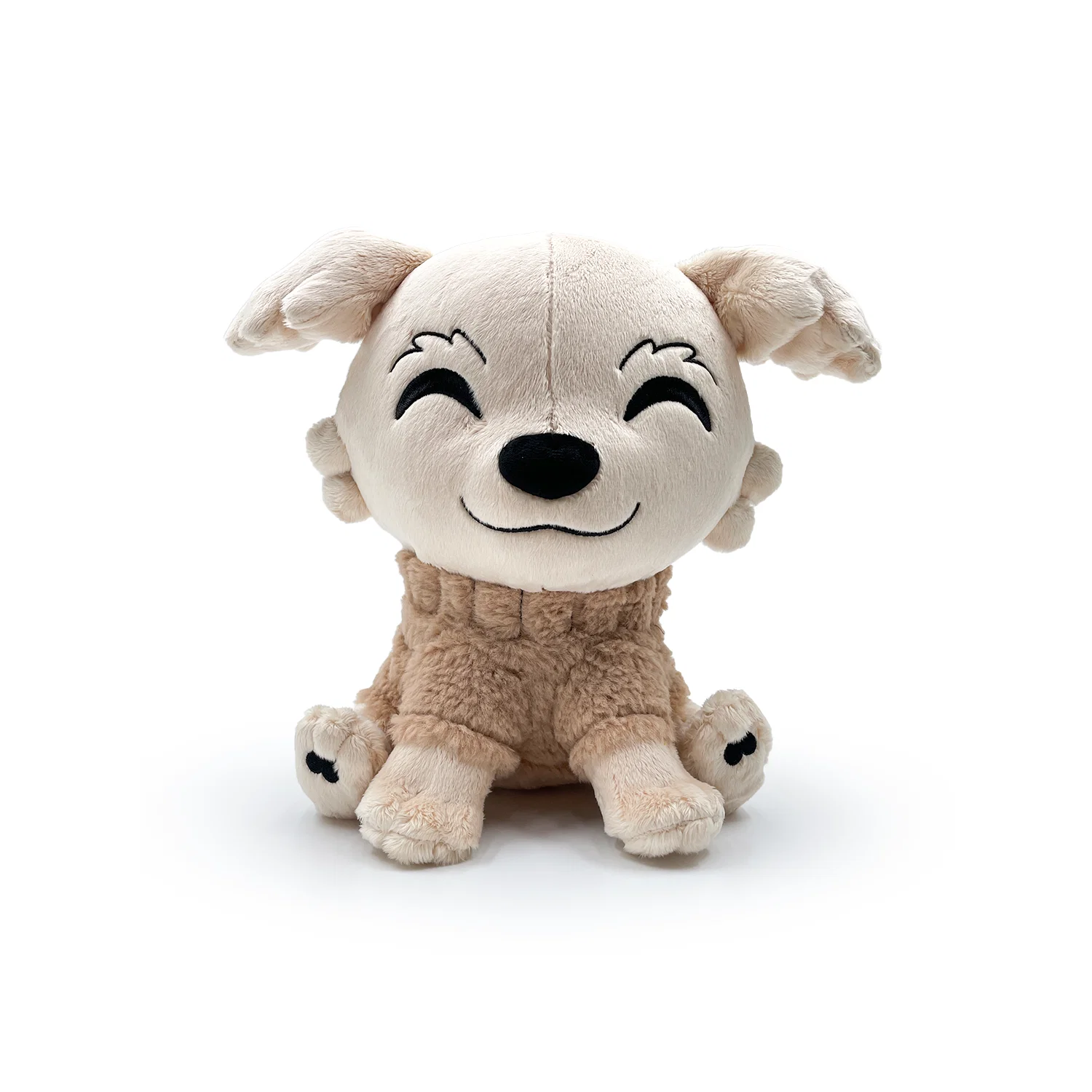 Kiwi Sit Plush (1ft) - Image 2