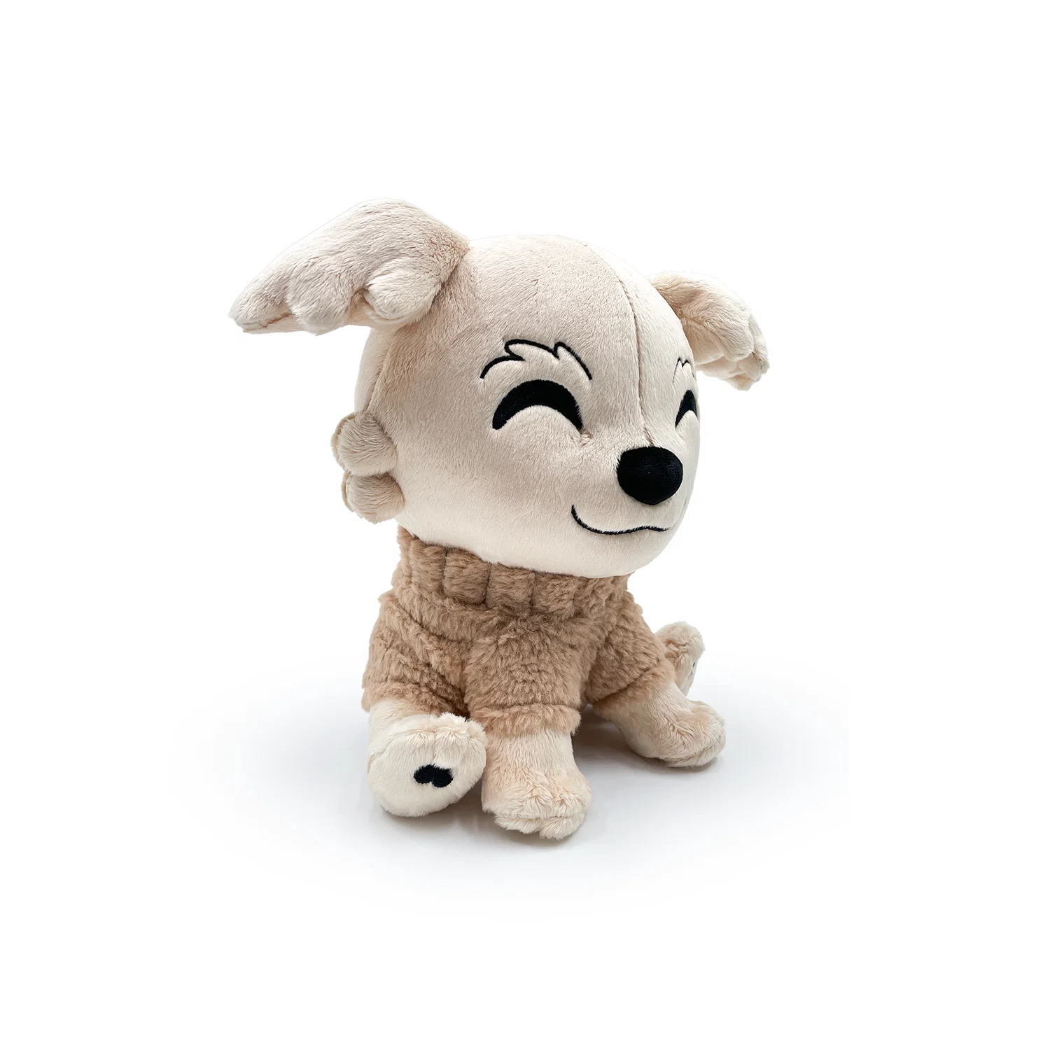 Kiwi Sit Plush (1ft) - Image 3
