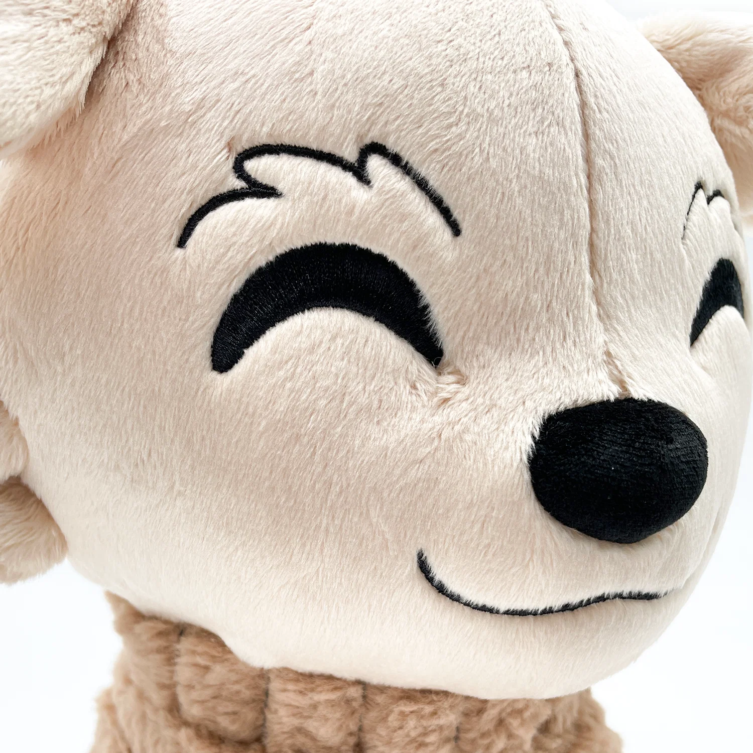 Kiwi Sit Plush (1ft) - Image 6