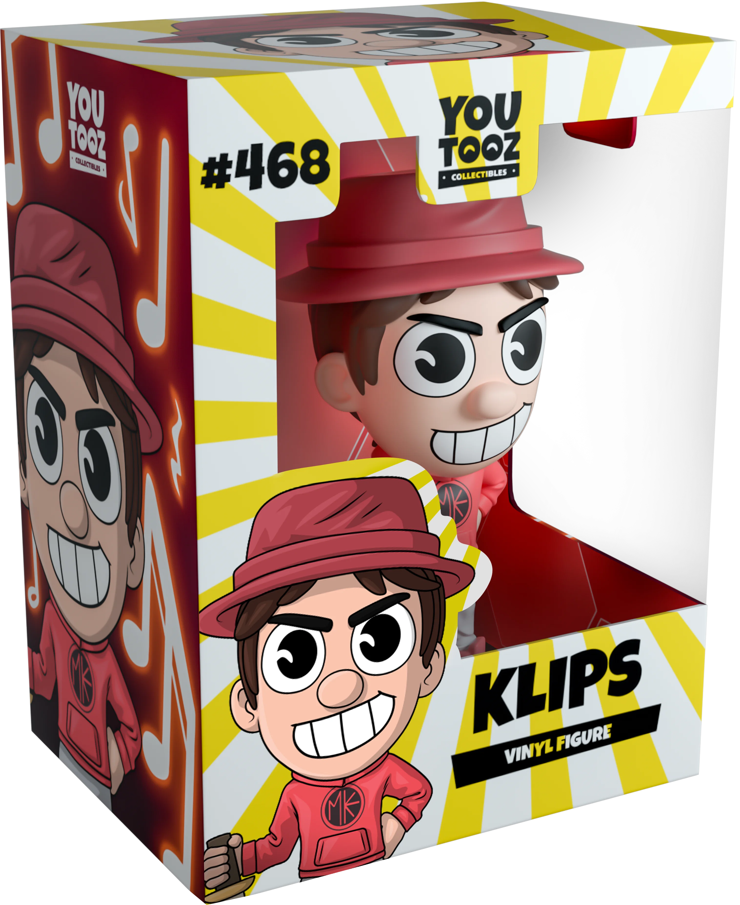 Klips - Image 2