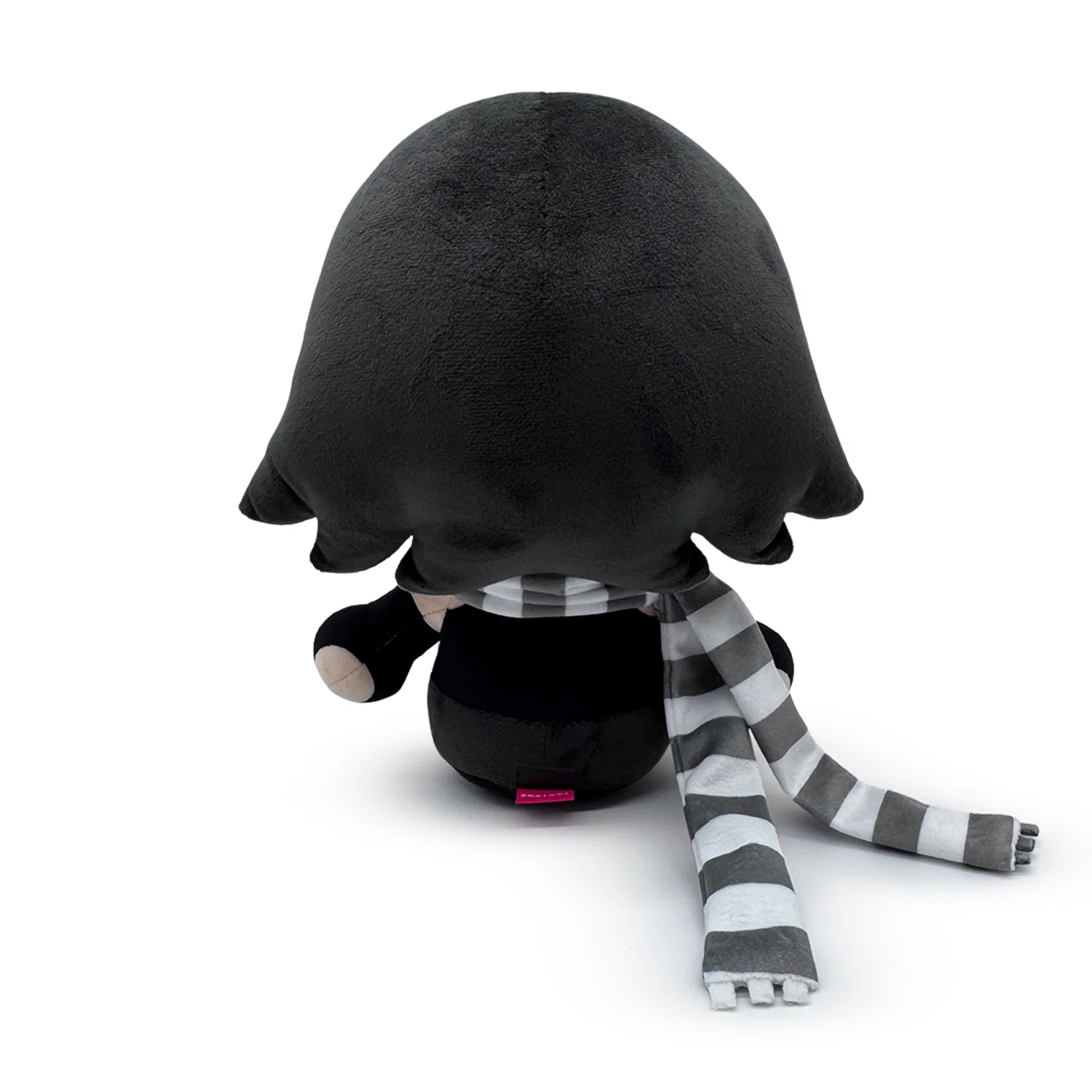 Knives Plush (9in) - Image 5