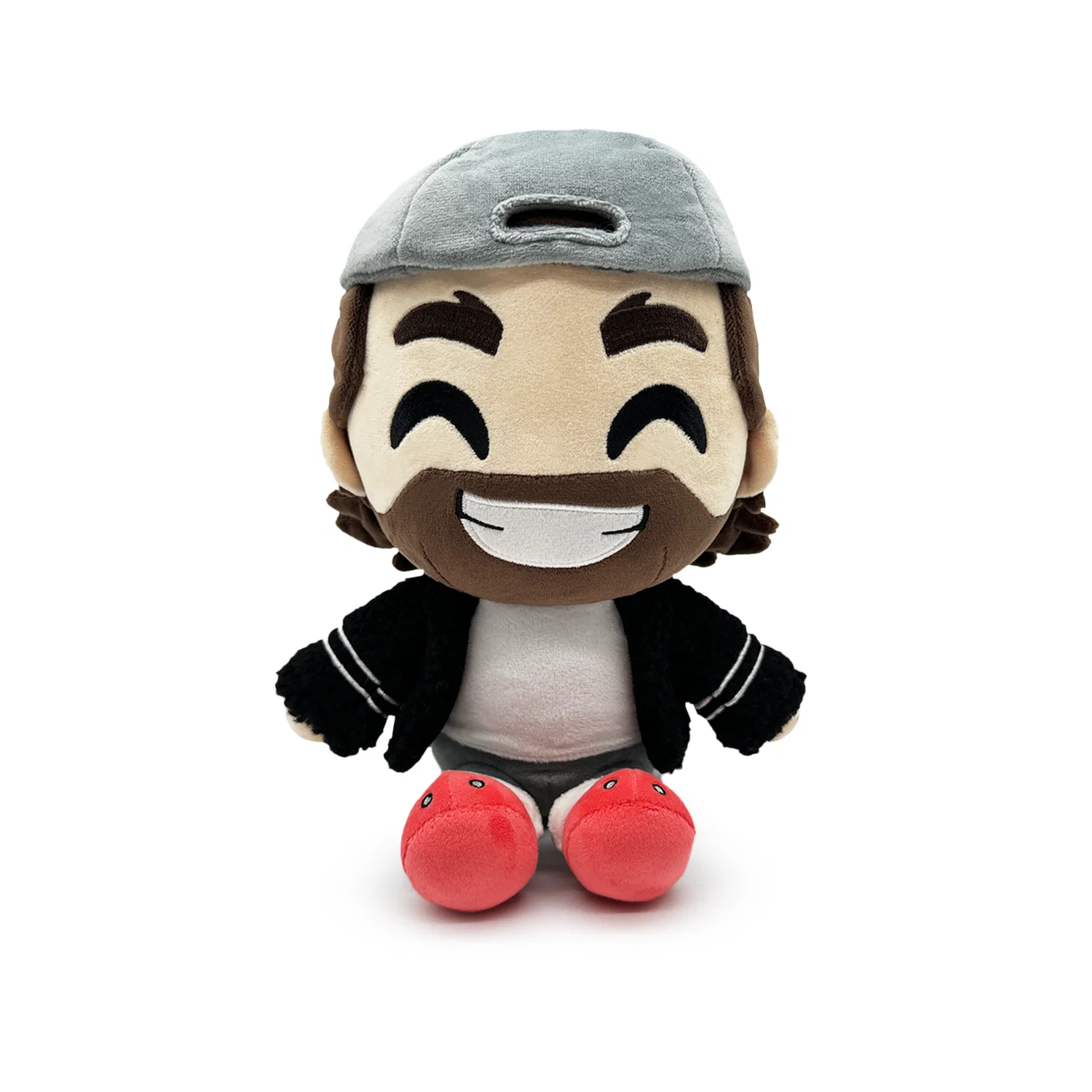 Koefficient Plush (9in) - Image 2