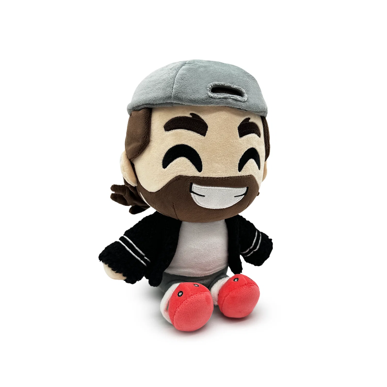 Koefficient Plush (9in) - Image 3