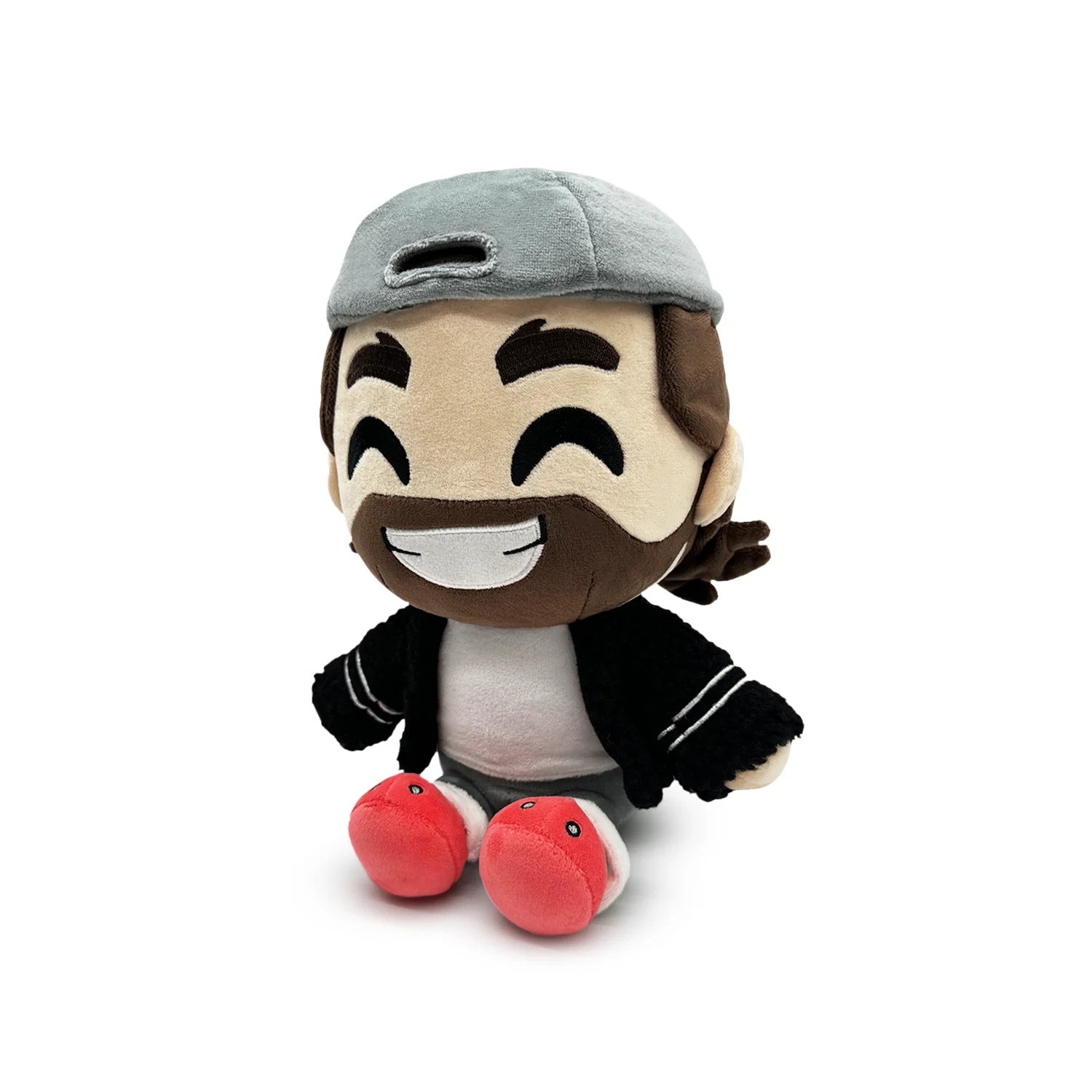 Koefficient Plush (9in) - Image 4