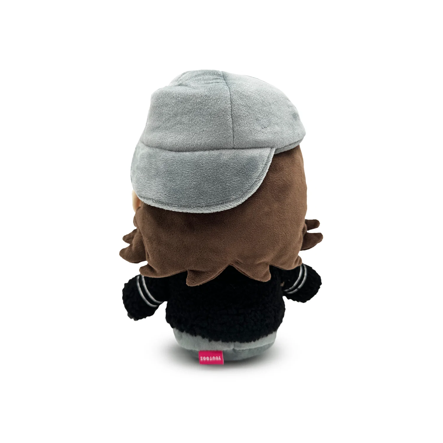 Koefficient Plush (9in) - Image 5