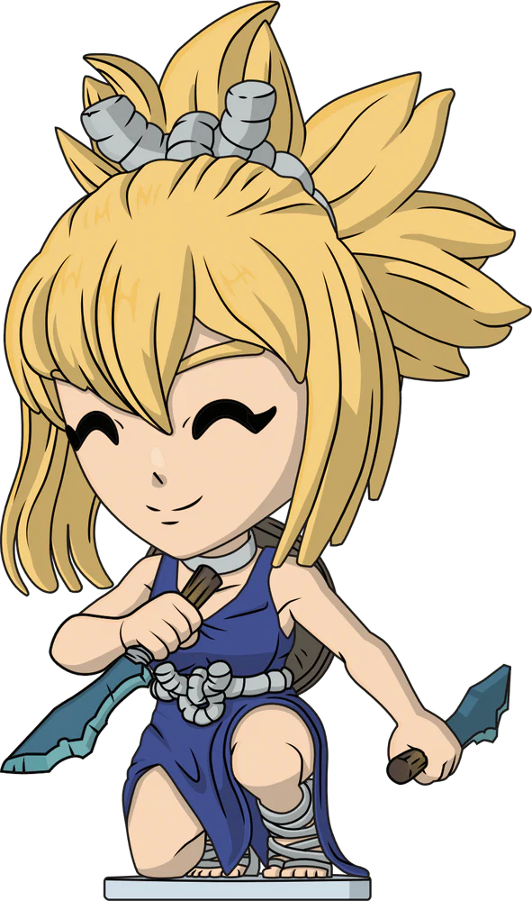 Kohaku