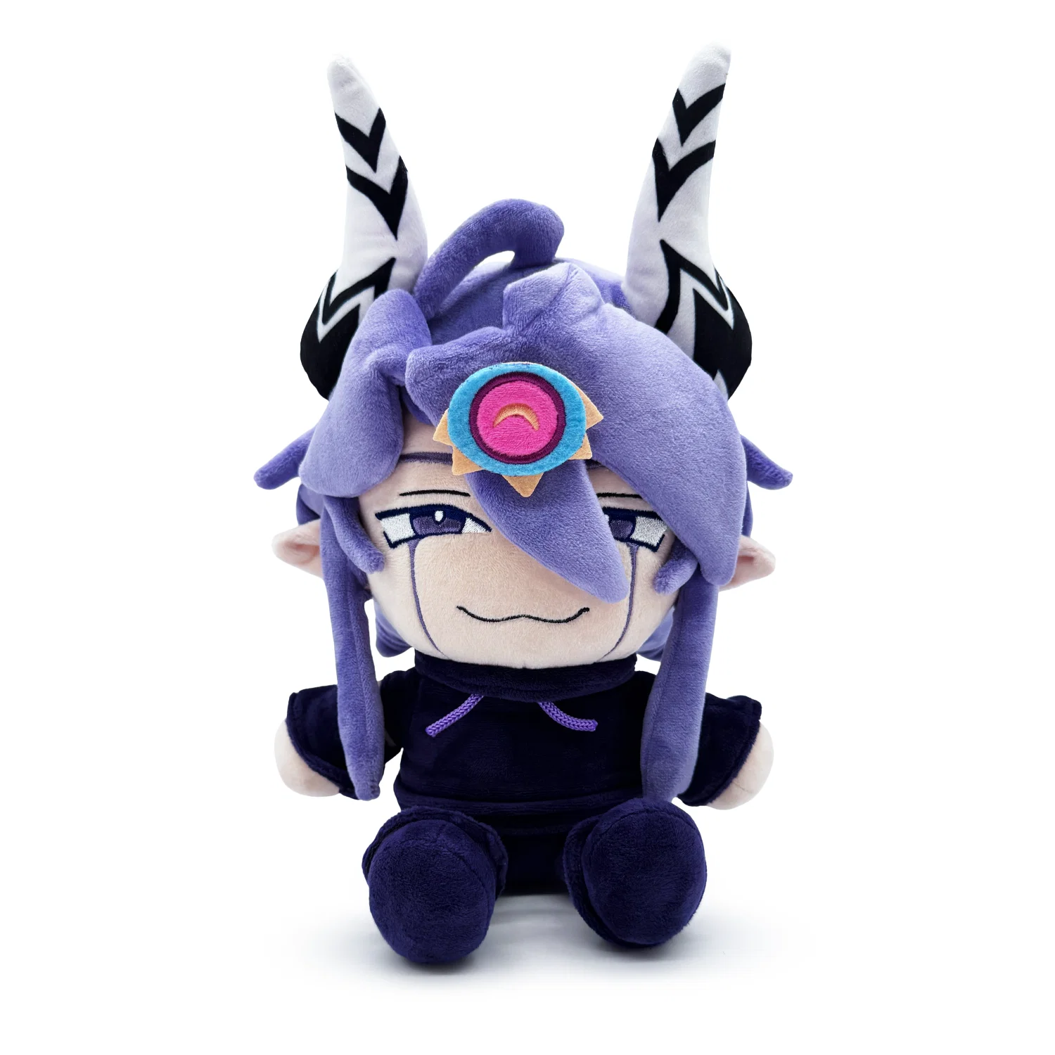 Kokoarii Plush (9in) - Image 2