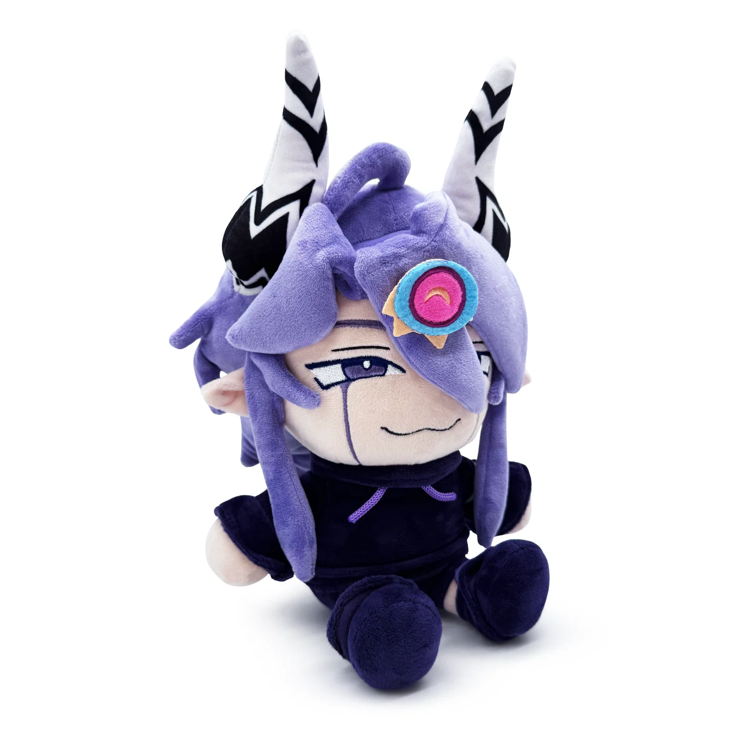 Kokoarii Plush (9in) - Image 3