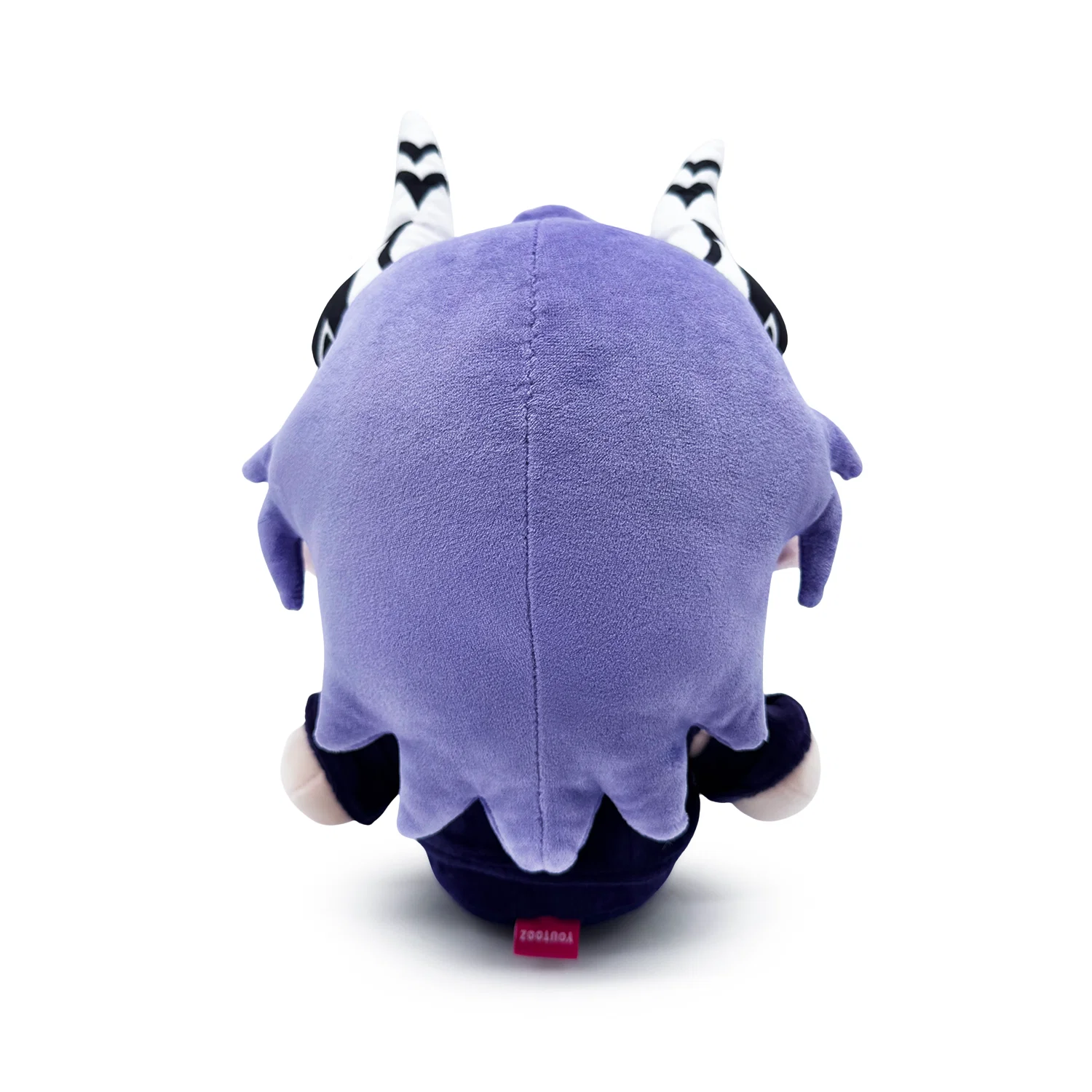 Kokoarii Plush (9in) - Image 5