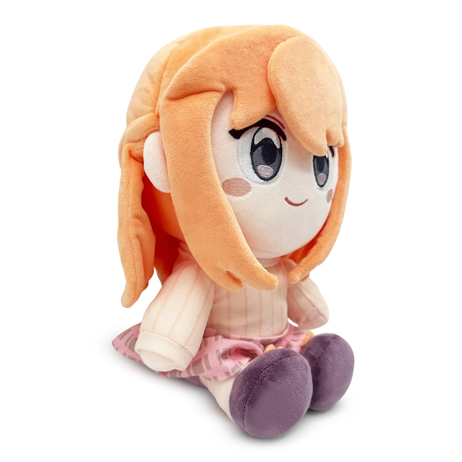 Koomaxx Plush (9in) - Image 3