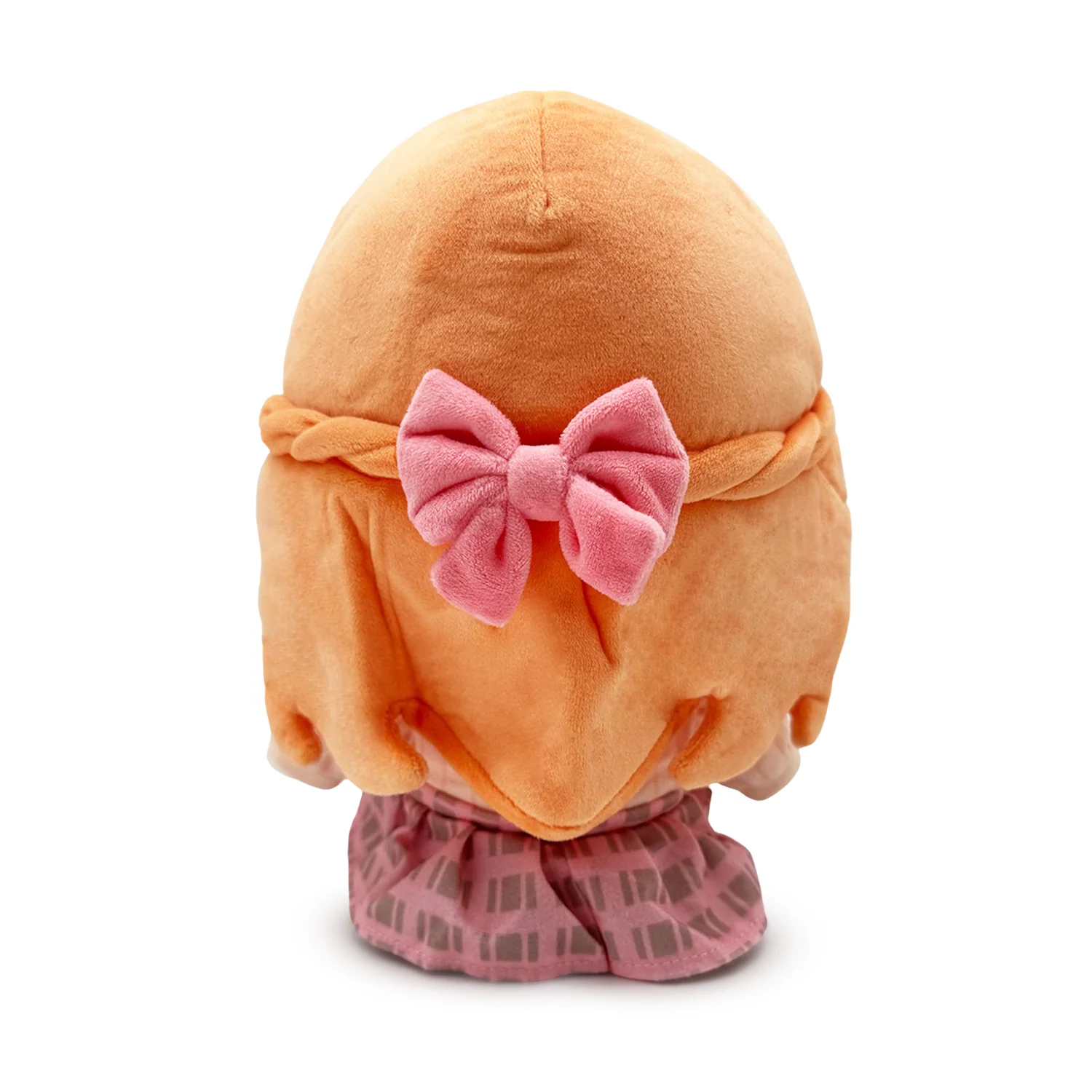Koomaxx Plush (9in) - Image 5