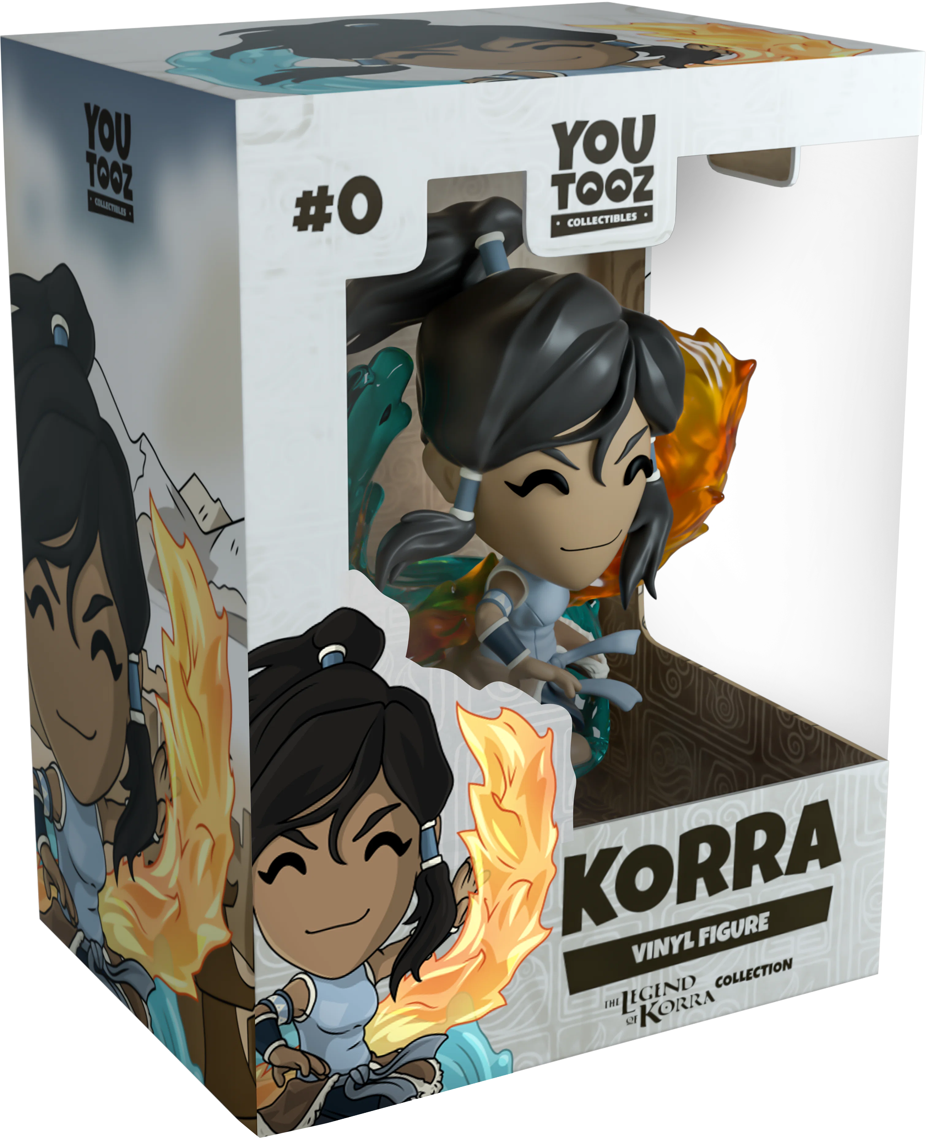 Korra - Image 2