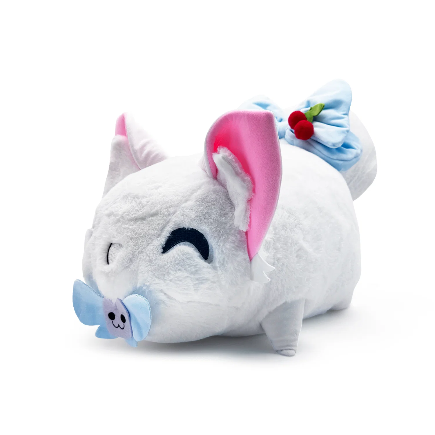 Korsche Plush (9in) - Image 3