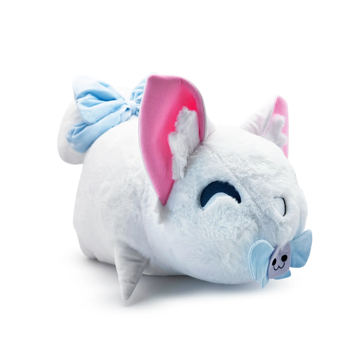 Korsche Plush (9in) - Image 4