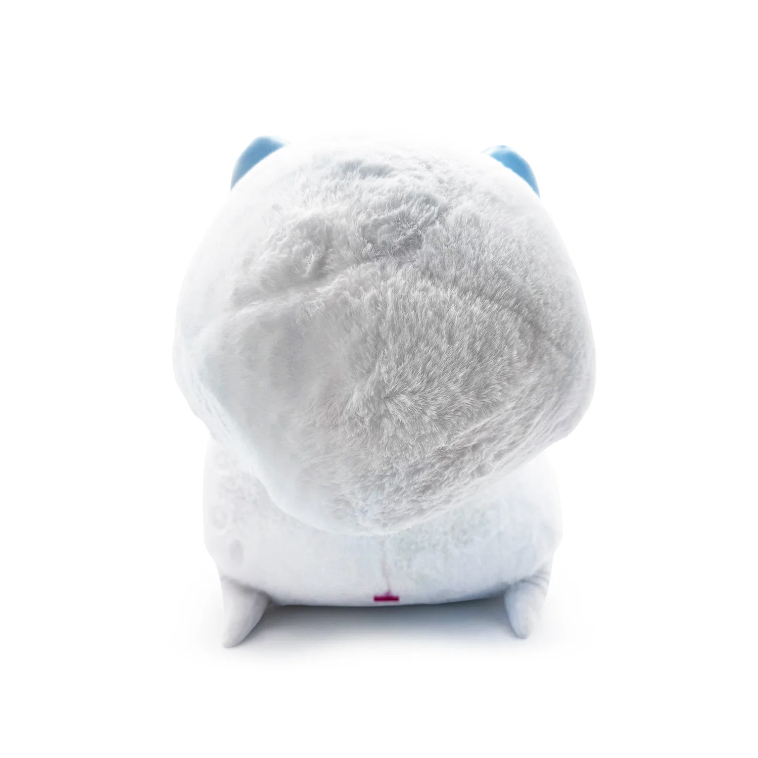 Korsche Plush (9in) - Image 5