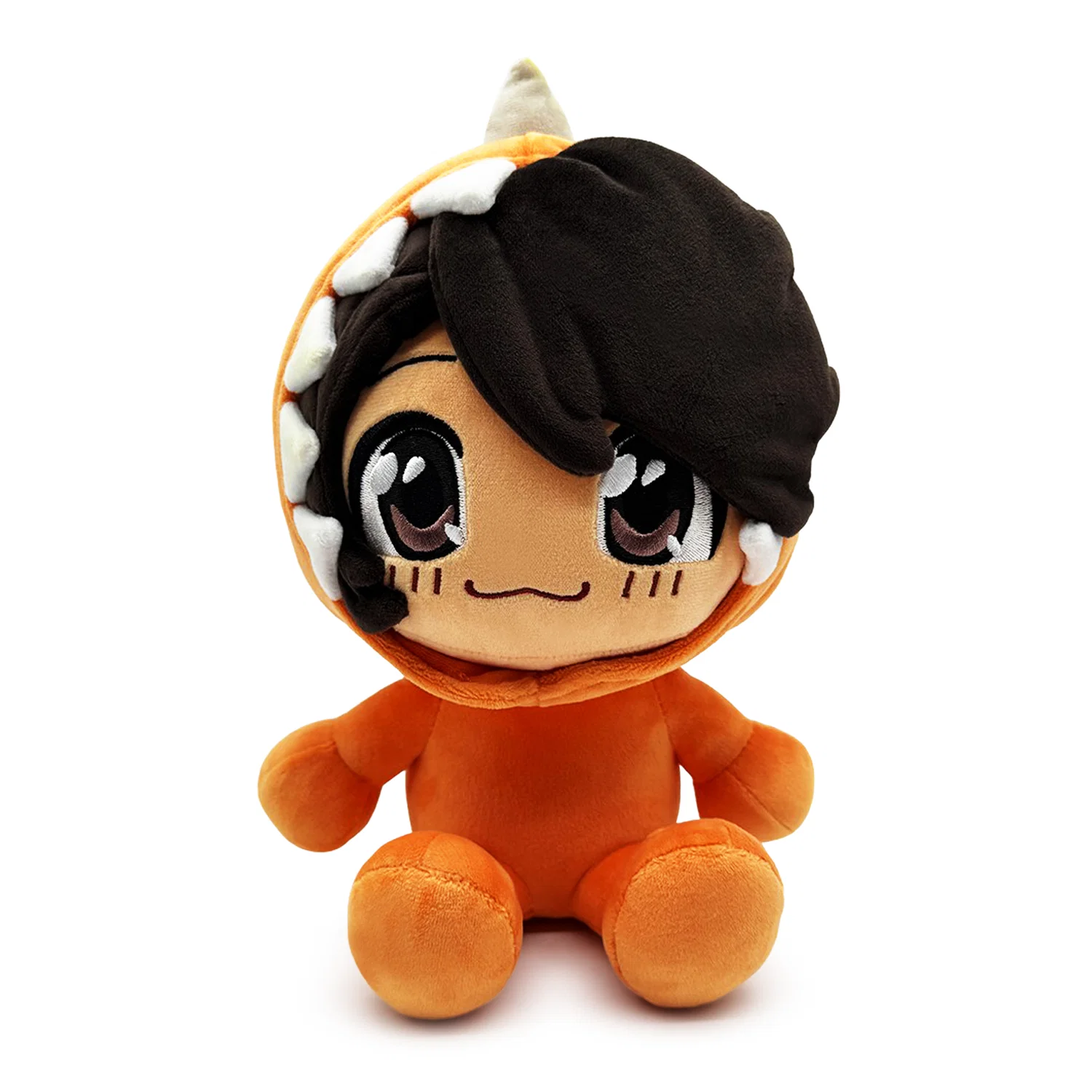 Kory Plush (9in) - Image 2