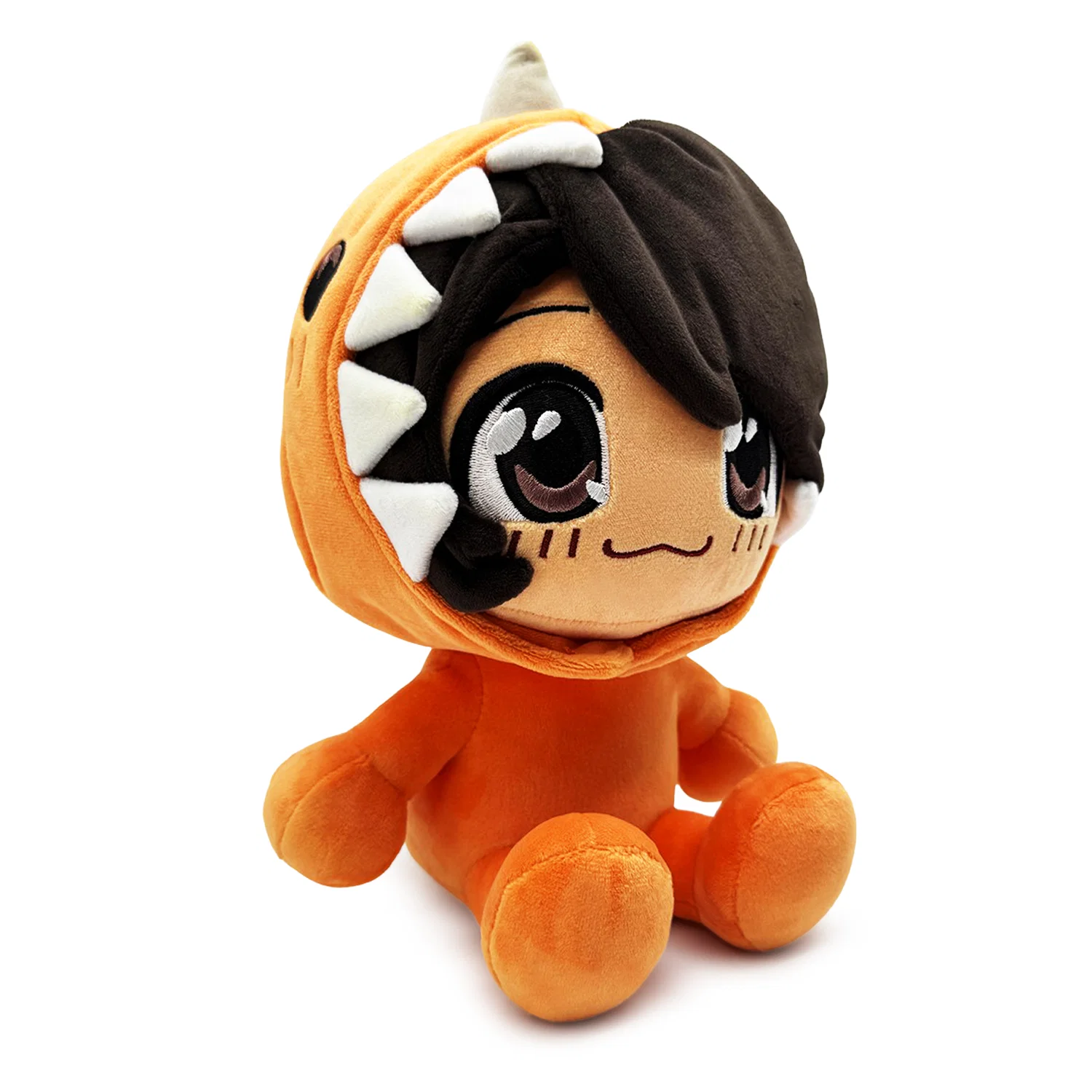 Kory Plush (9in) - Image 3