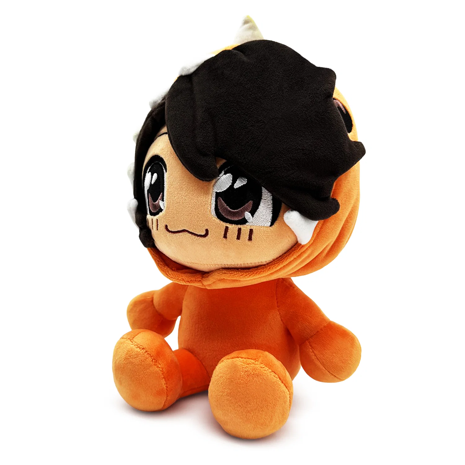 Kory Plush (9in) - Image 4