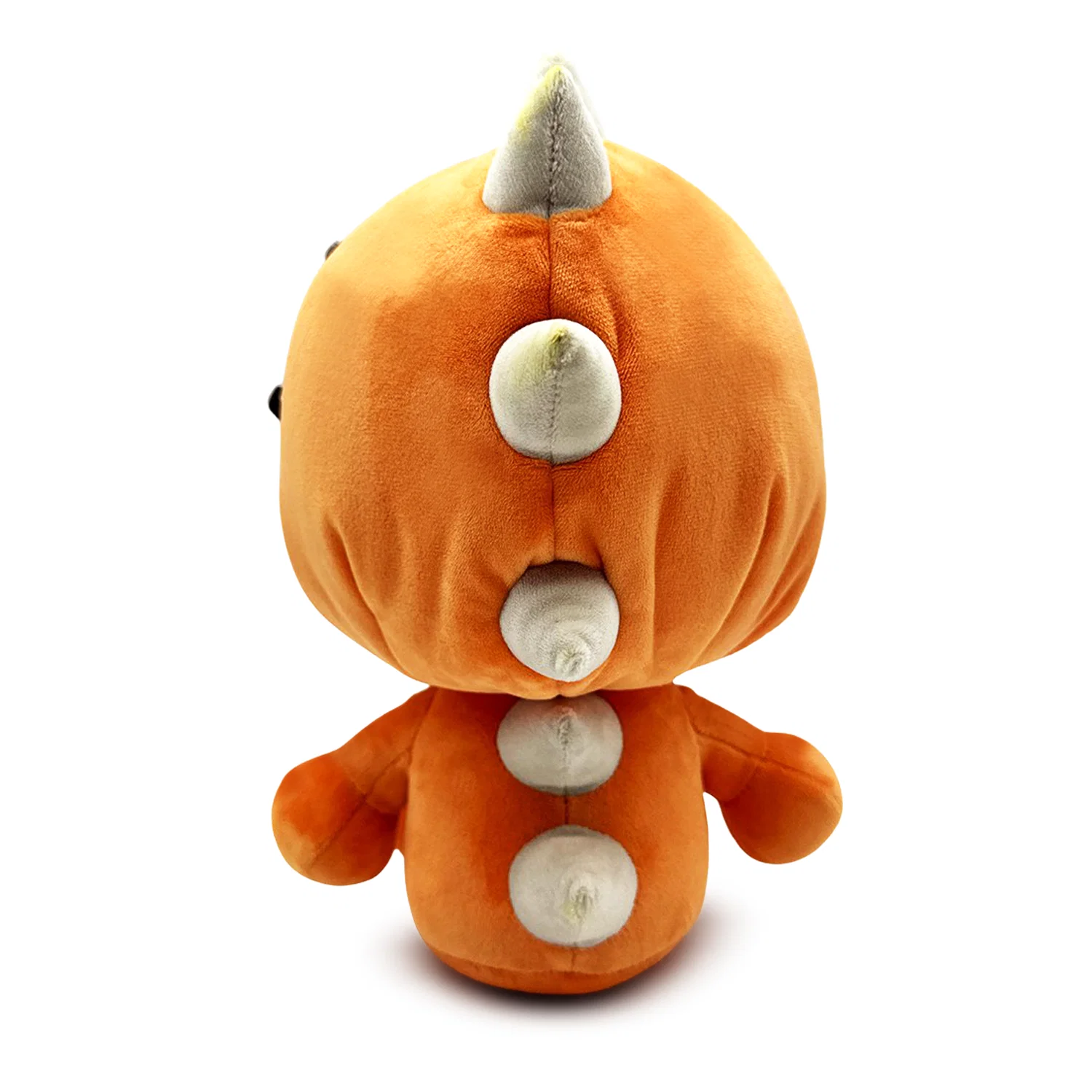Kory Plush (9in) - Image 5