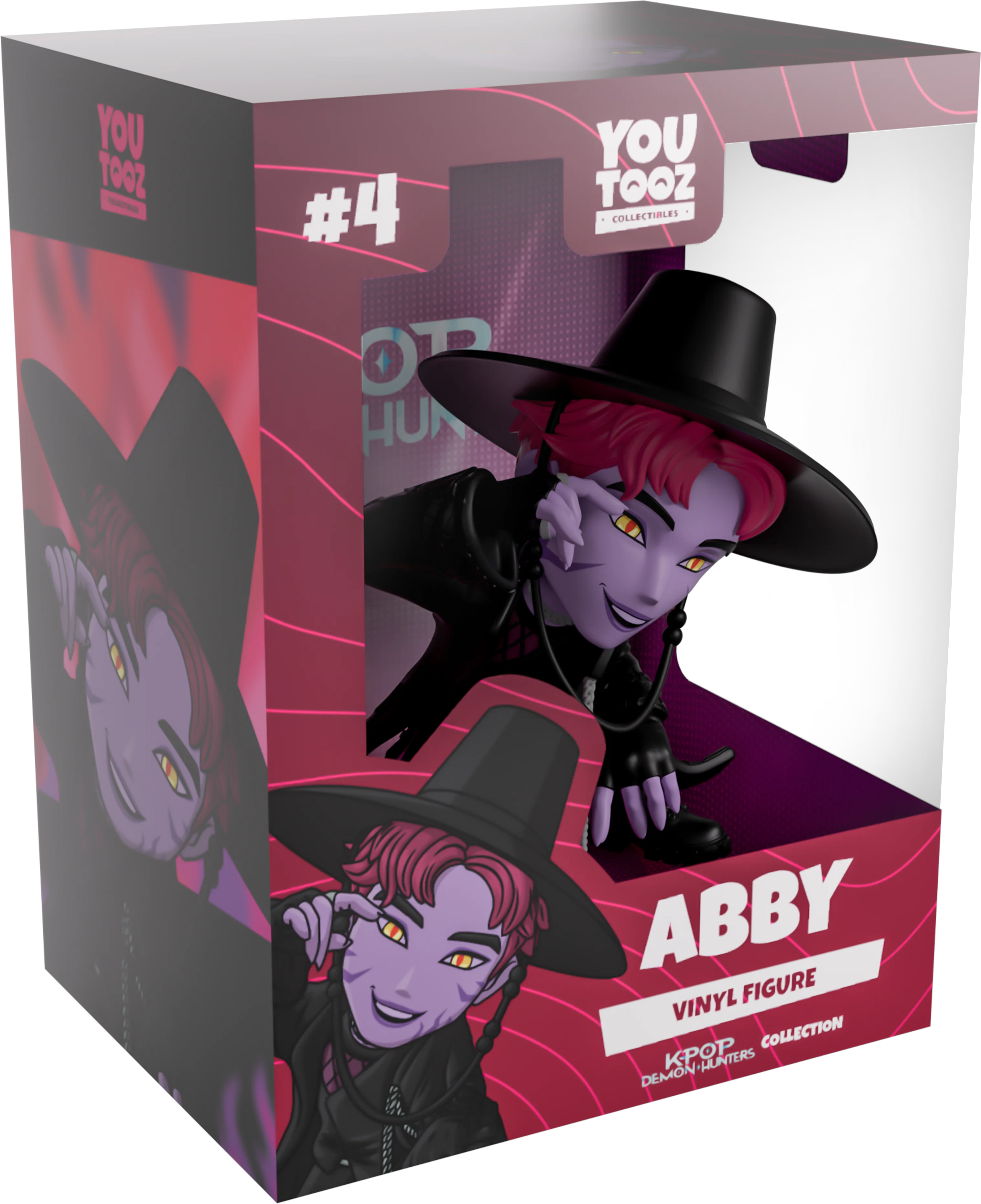 Abby - Image 2
