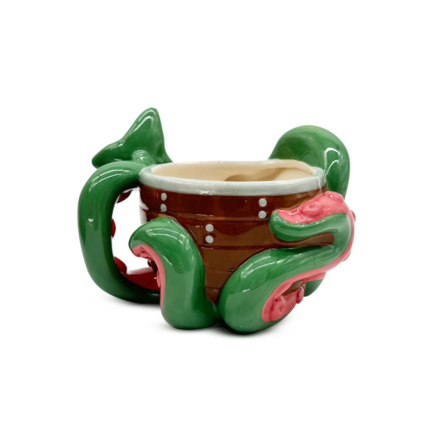 Kraken Mug - Image 6