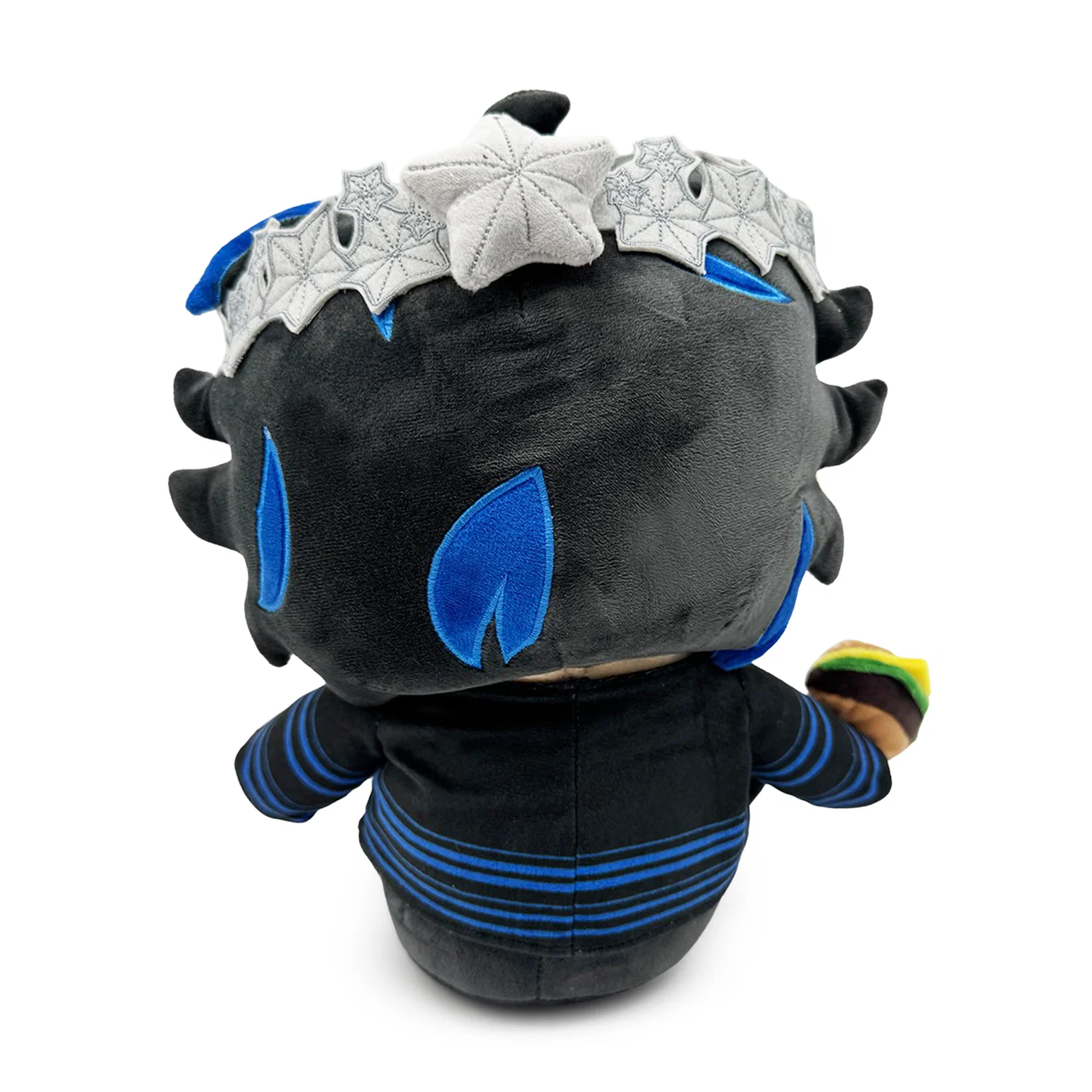 Kreative Kyle Plush (9in) - Image 5