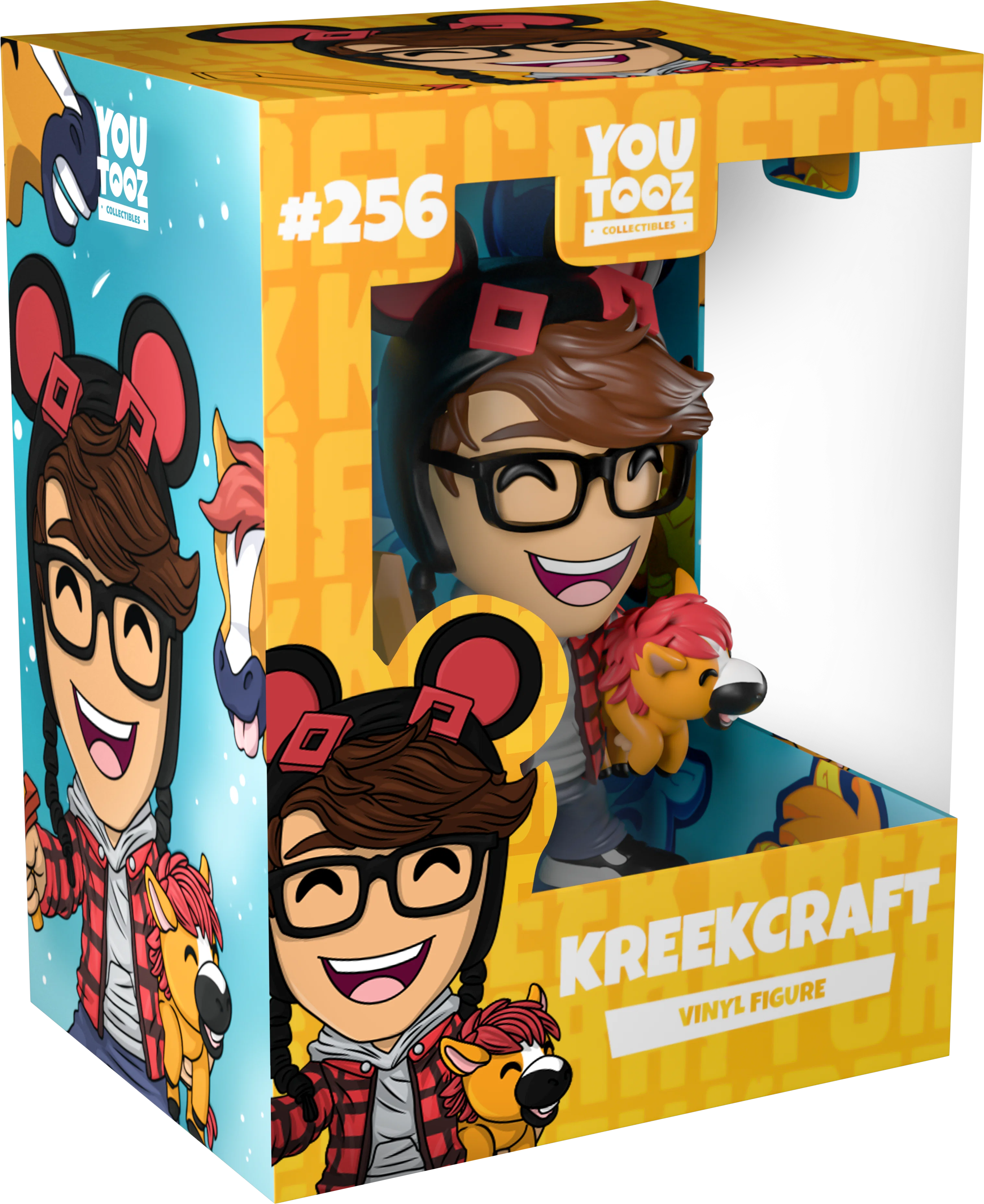 KreekCraft - Image 2