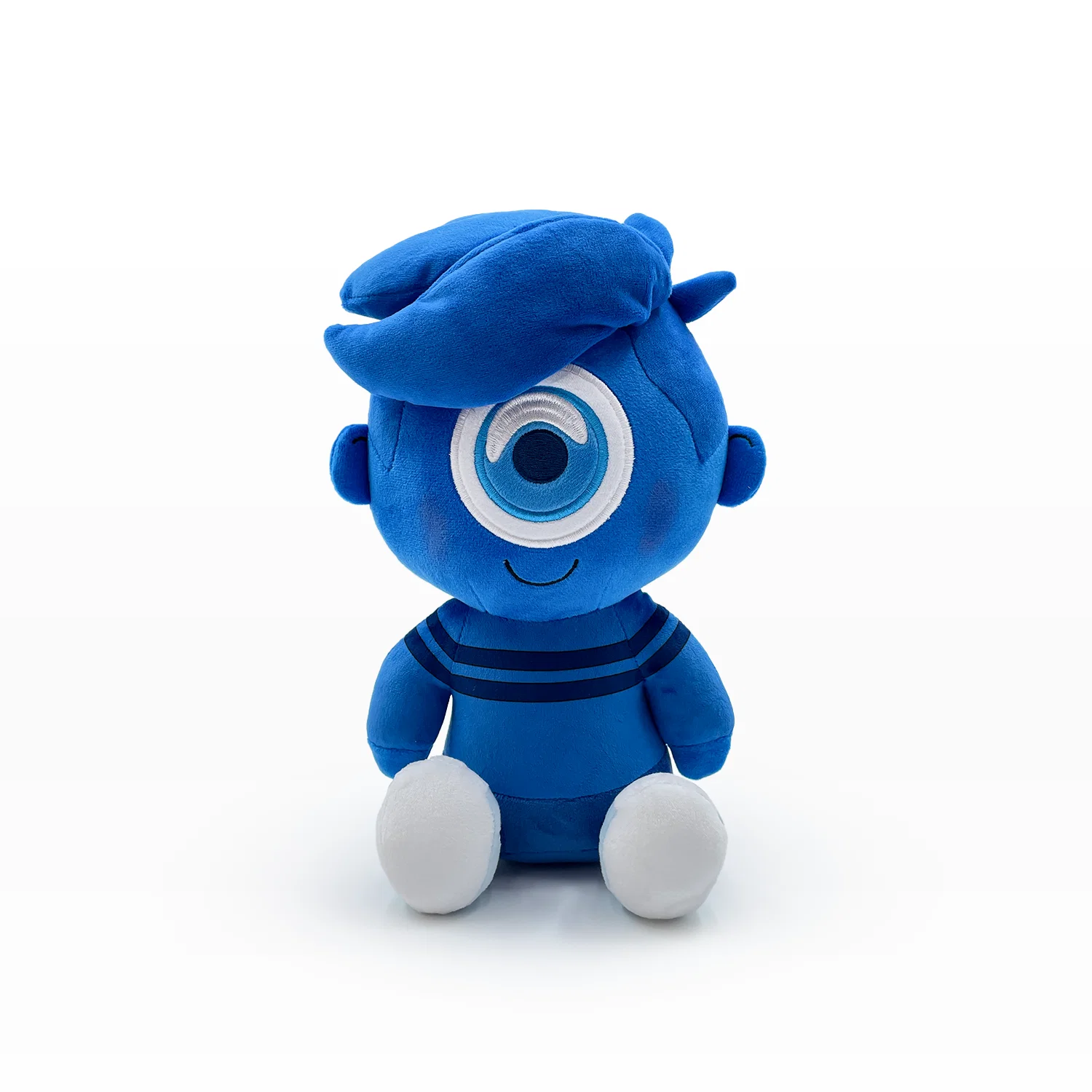 Krinios Plush (9in) - Image 2