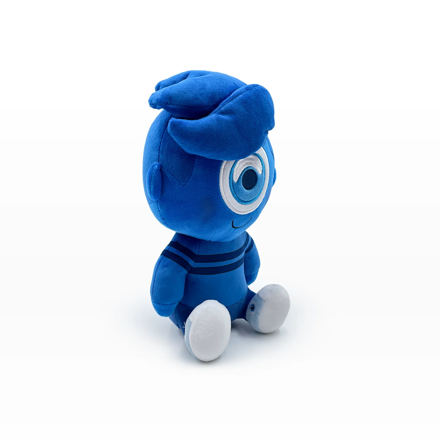 Krinios Plush (9in) - Image 3