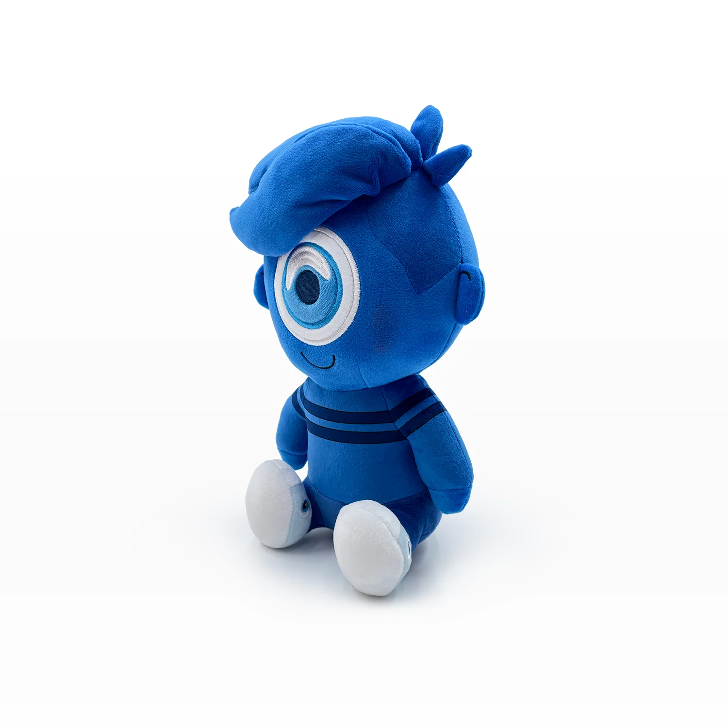 Krinios Plush (9in) - Image 4
