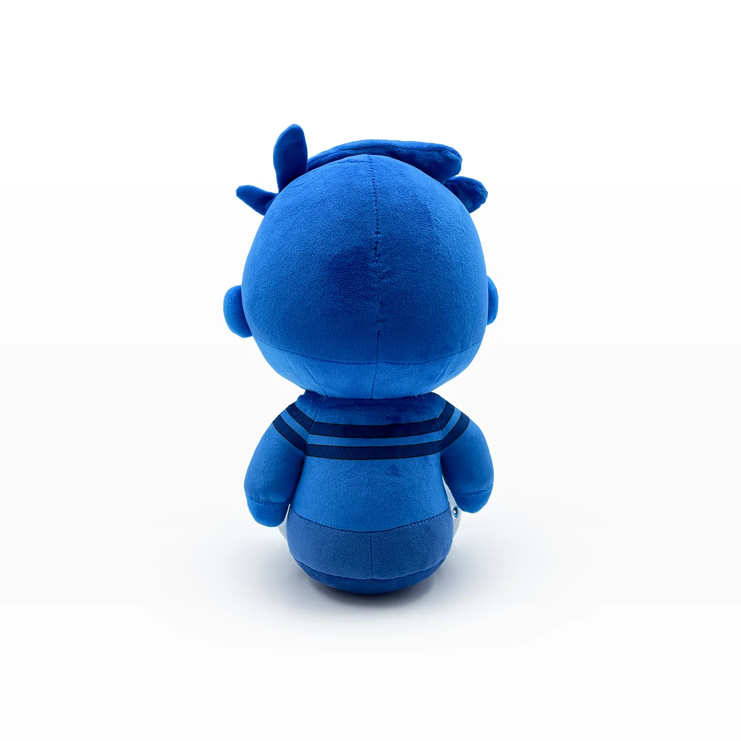Krinios Plush (9in) - Image 5