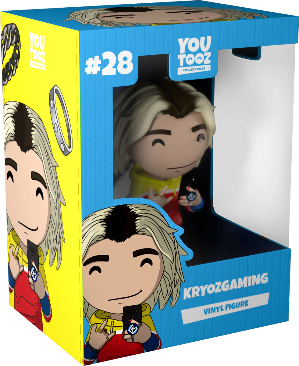 KryozGaming - Image 2