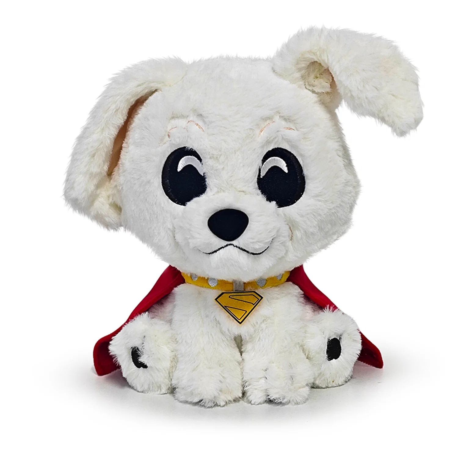 Krypto Plush (9in) - Image 2