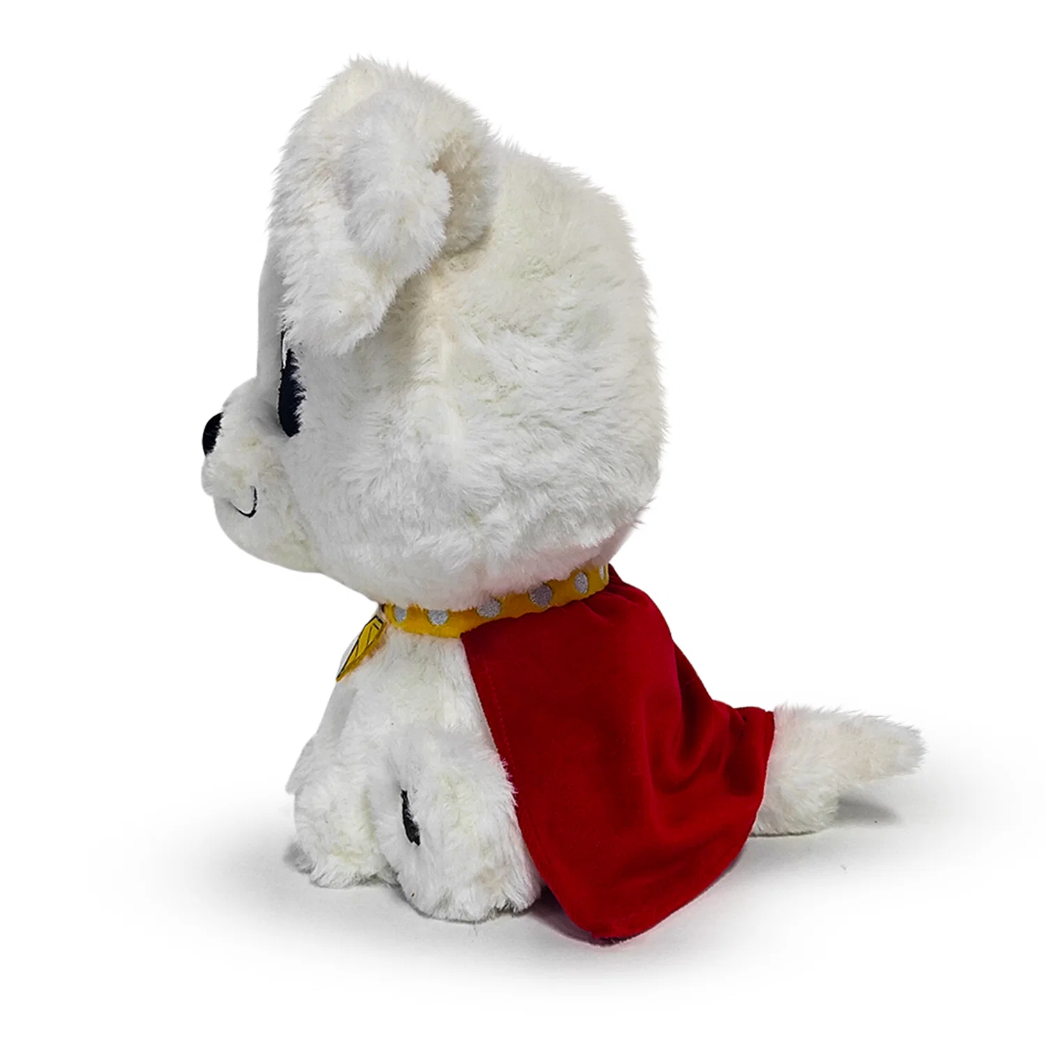 Krypto Plush (9in) - Image 4