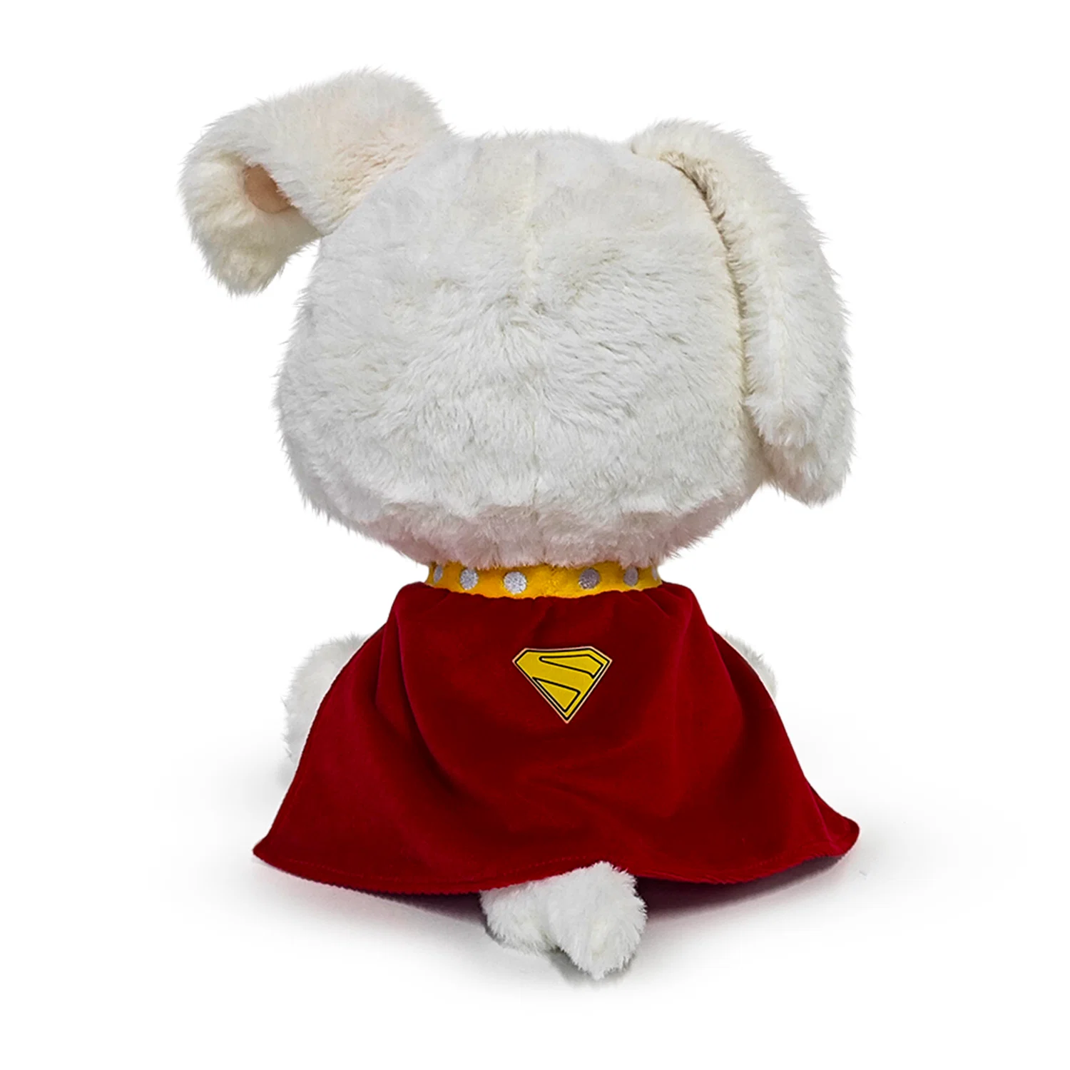 Krypto Plush (9in) - Image 5