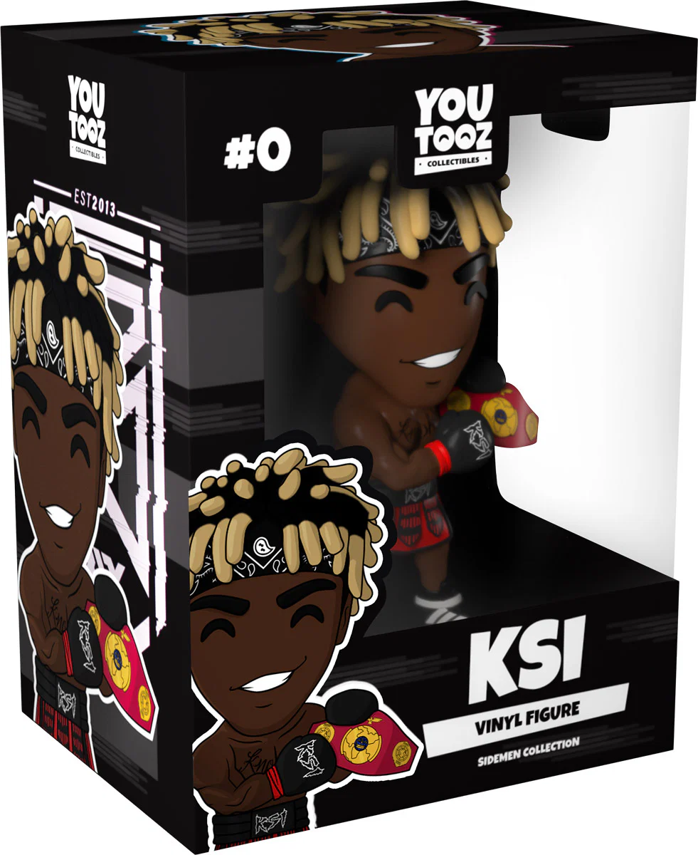 KSI - Image 2