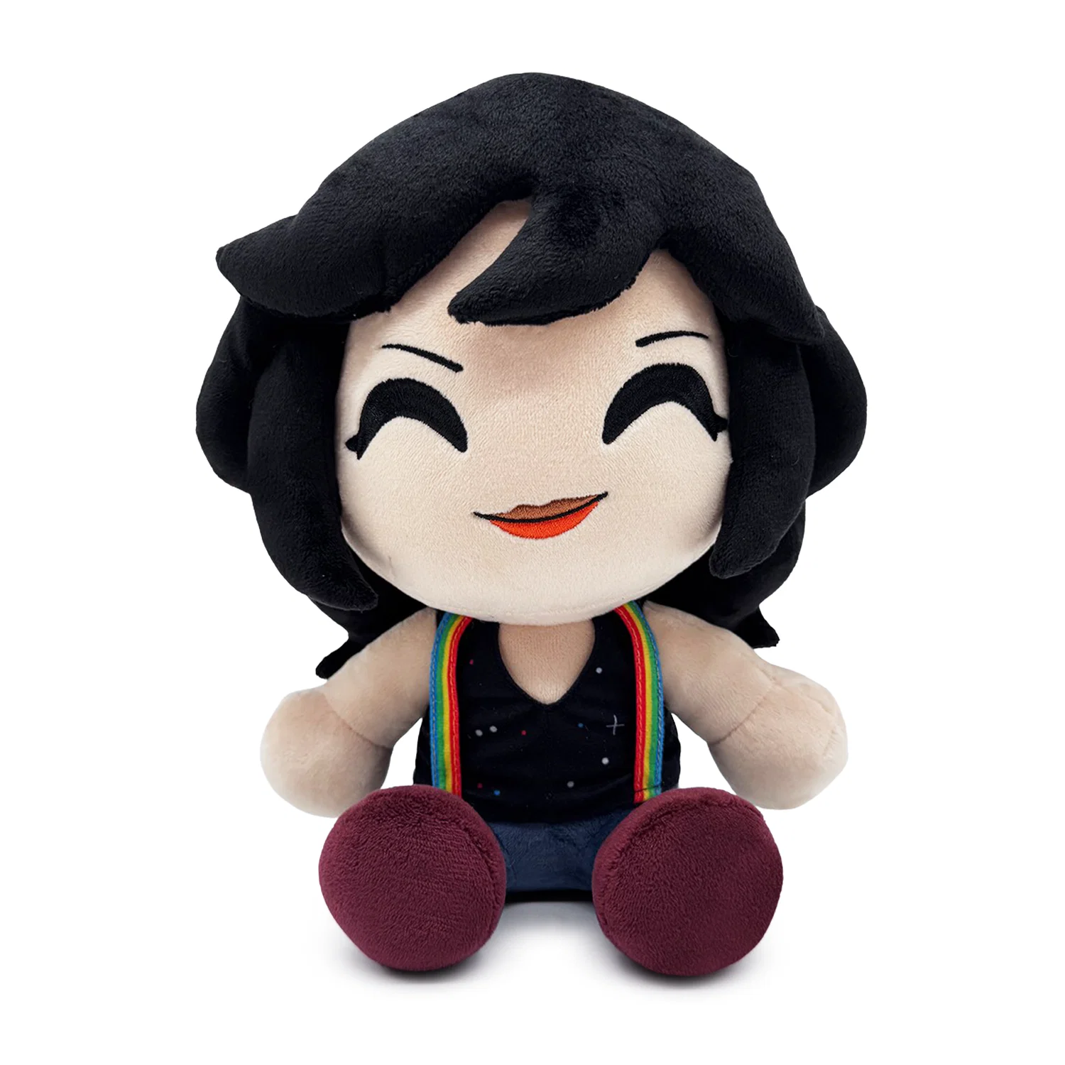 KT Tunstall Plush (9in) - Image 2