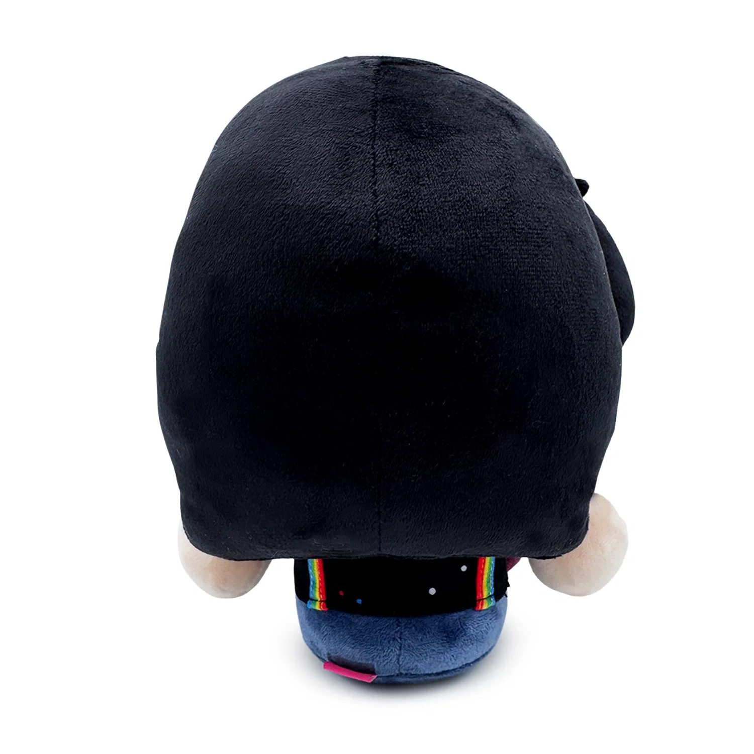 KT Tunstall Plush (9in) - Image 5