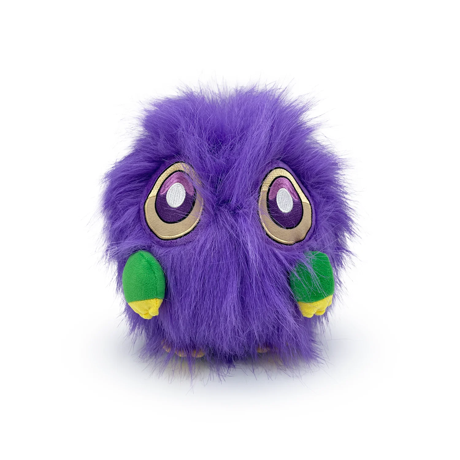 Kuribah Stickie (9in) - Image 2