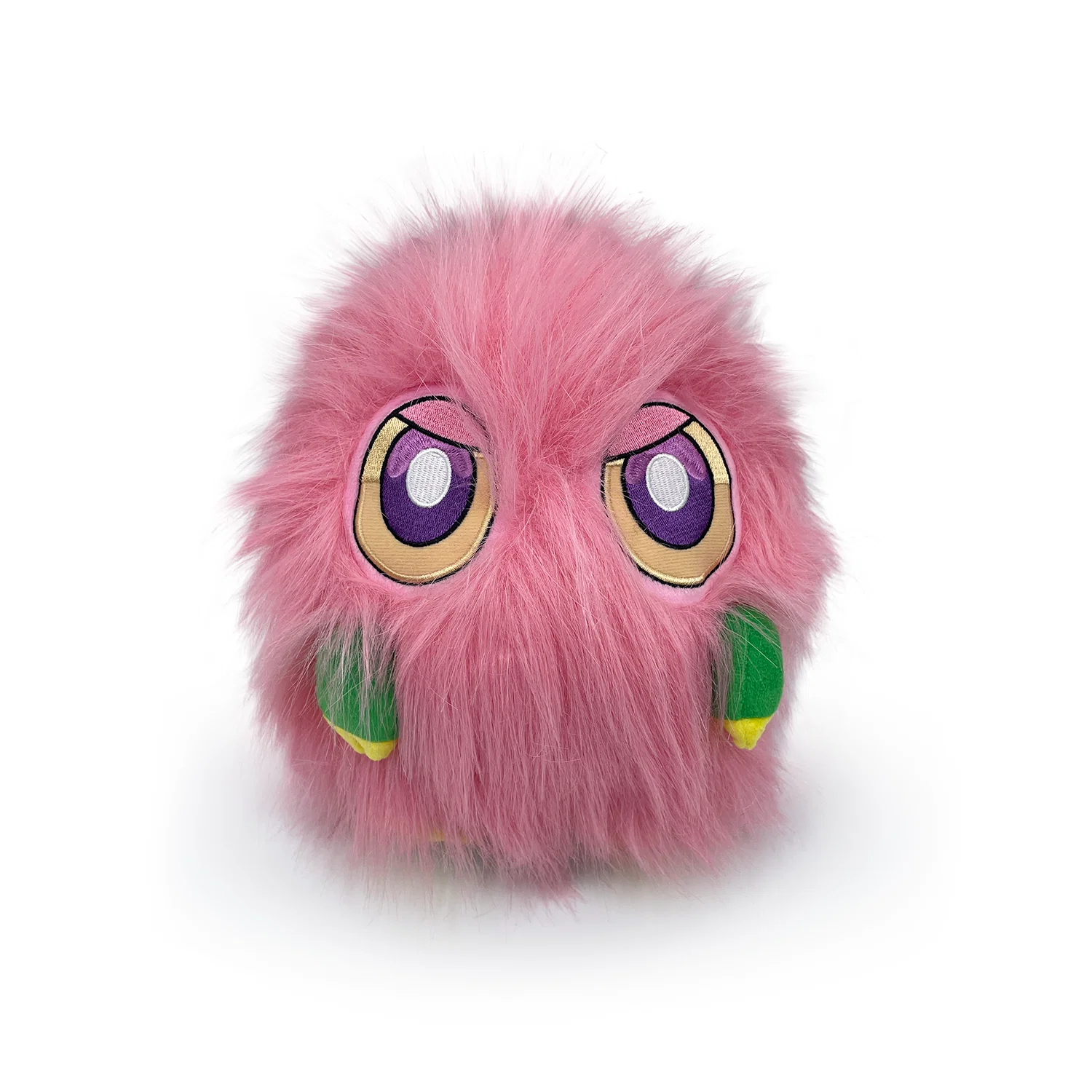 Kuribee Stickie (9in) - Image 2