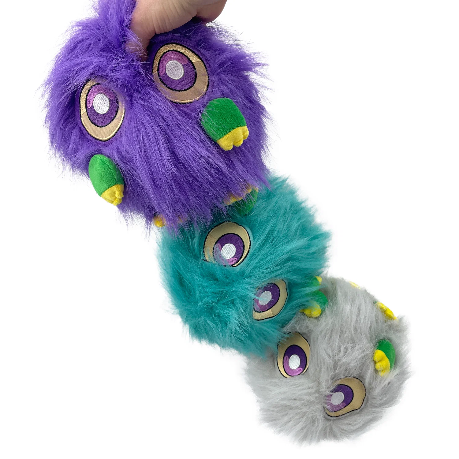 Kuribee Stickie (9in) - Image 3