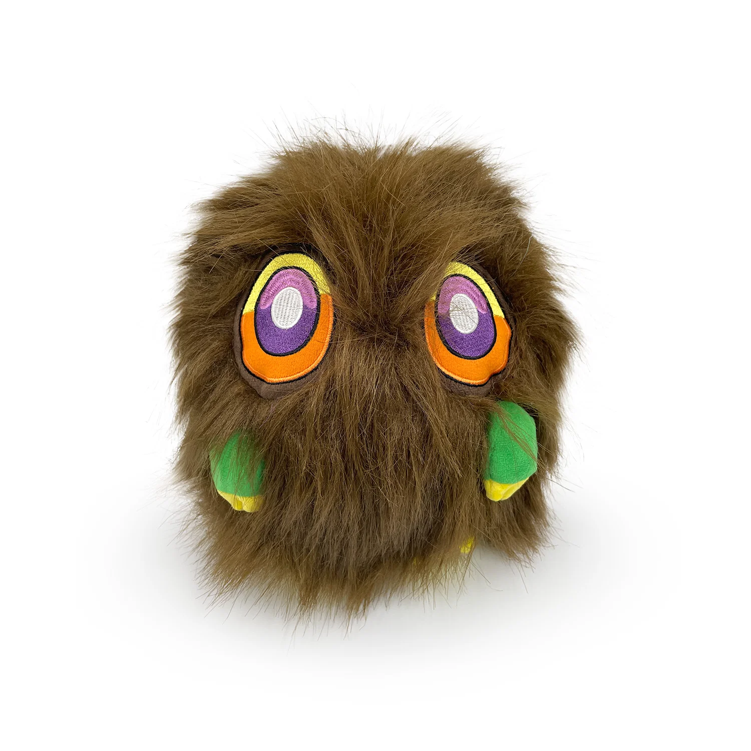 Kuriboh Stickie (9in) - Image 3