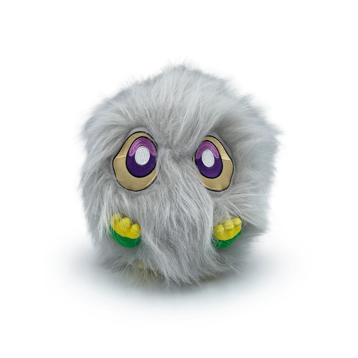 Kuriboo Stickie (9in) - Image 2