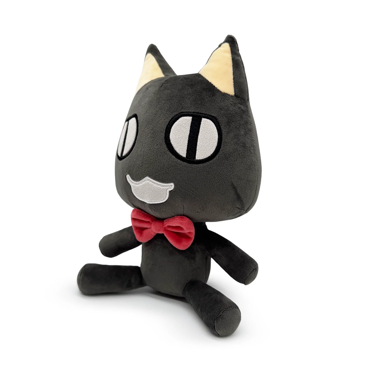 Kuro Plush (9in) - Image 4