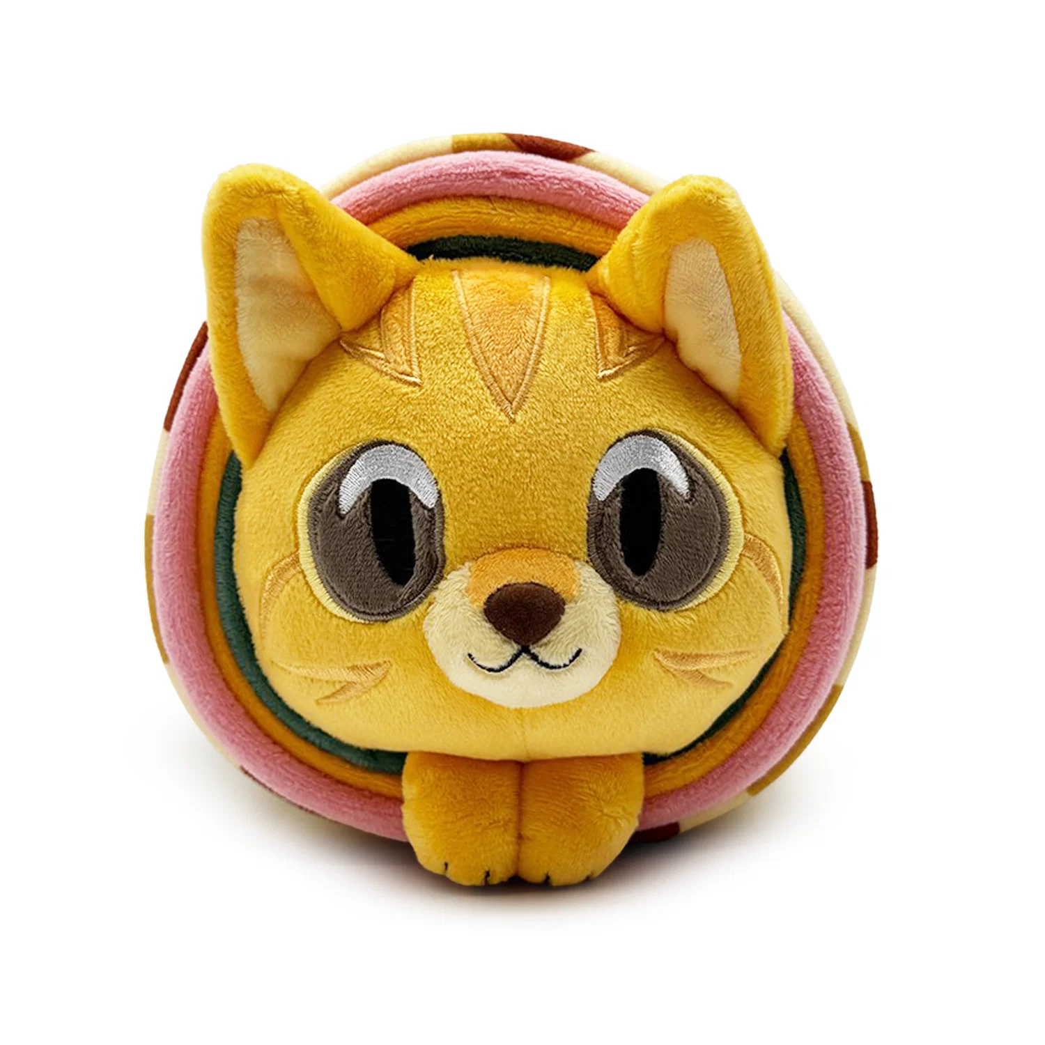 Kurt the Cat (9in) - Image 2