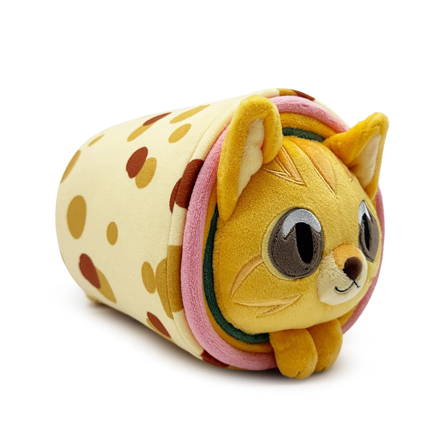 Kurt the Cat (9in) - Image 3